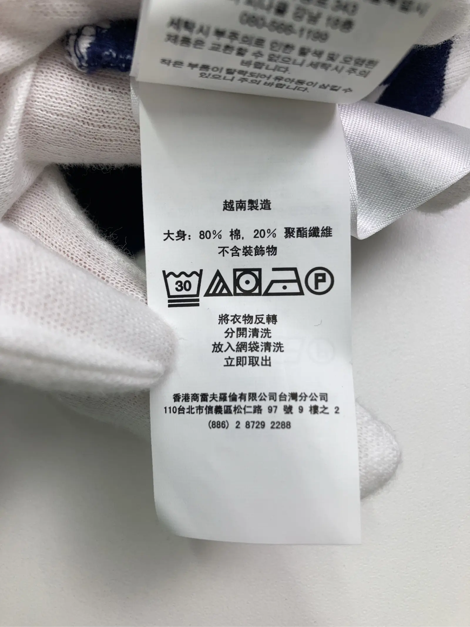 https://r2-worker.digdig.jp/product/9bd55abd-7a7b-4e64-ad2c-1431edce65a4/e79d0d2b-86fa-4f4d-9b7e-df574590daef