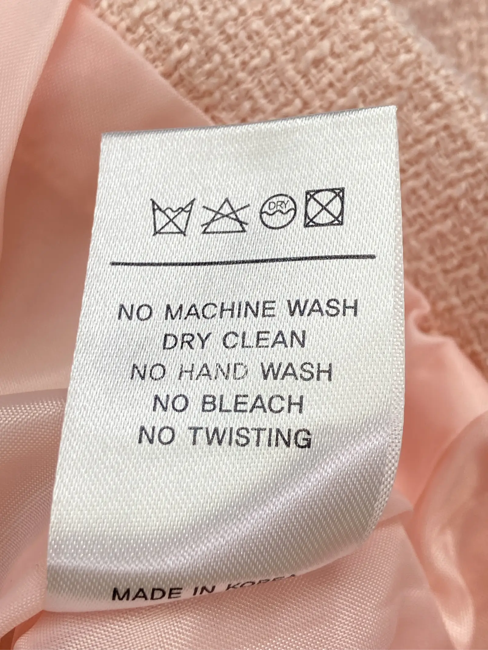 https://r2-worker.digdig.jp/product/9bd63b01-9b19-4be6-9661-b029a1c5a9bb/d3b3e24b-ada5-4824-b488-6f20cebee134