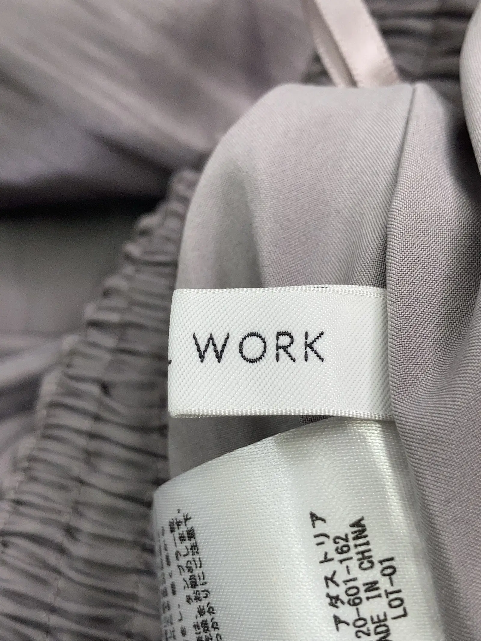 https://r2-worker.digdig.jp/product/9bd66087-8398-4695-b727-5aade0c45f0e/9a4d571c-3ff7-419b-87d1-b4571a9201ee