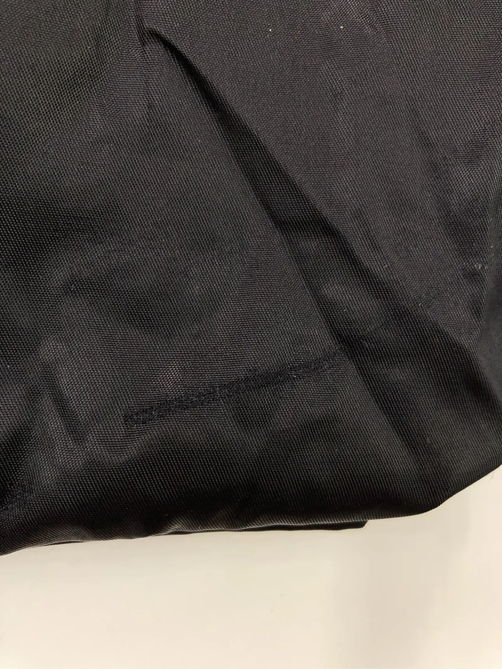 https://r2-worker.digdig.jp/product/9bd701fb-dbe8-4712-8ecd-fd36b10c1c80/3add0611-8357-4646-84a0-a591b8cb5a2e