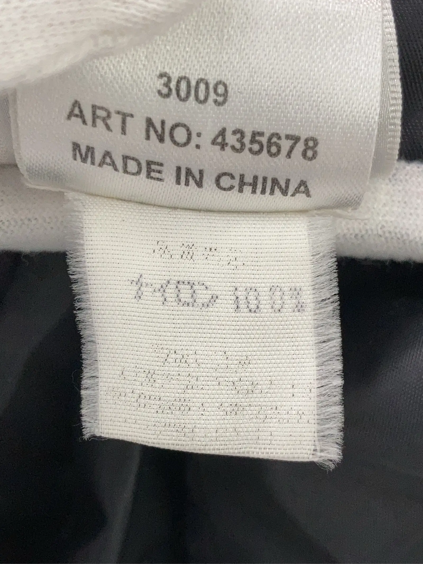 https://r2-worker.digdig.jp/product/9bd701fb-dbe8-4712-8ecd-fd36b10c1c80/6c0d7cb1-797b-4018-a84c-f5ff12fc6bd3