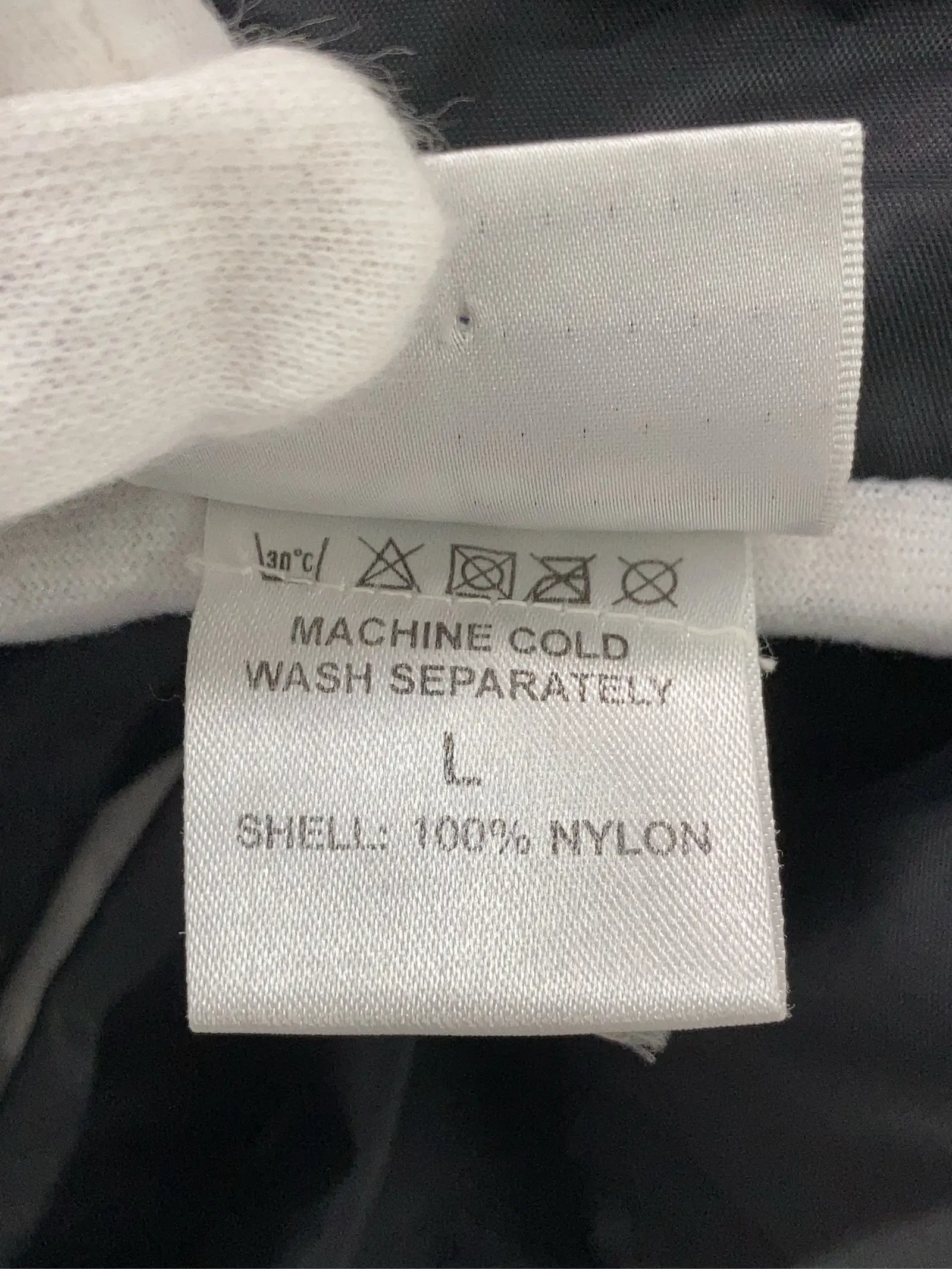 https://r2-worker.digdig.jp/product/9bd701fb-dbe8-4712-8ecd-fd36b10c1c80/d078a8d1-b2b1-40c0-b49b-3129dc553fcd