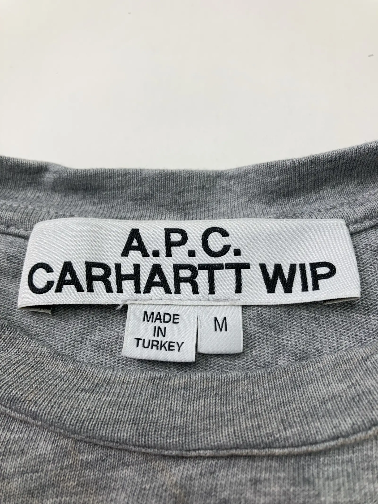 https://r2-worker.digdig.jp/product/9bd73be8-35d4-4888-9518-130b651dbd8e/5285602b-4117-468a-96df-7974276ba652
