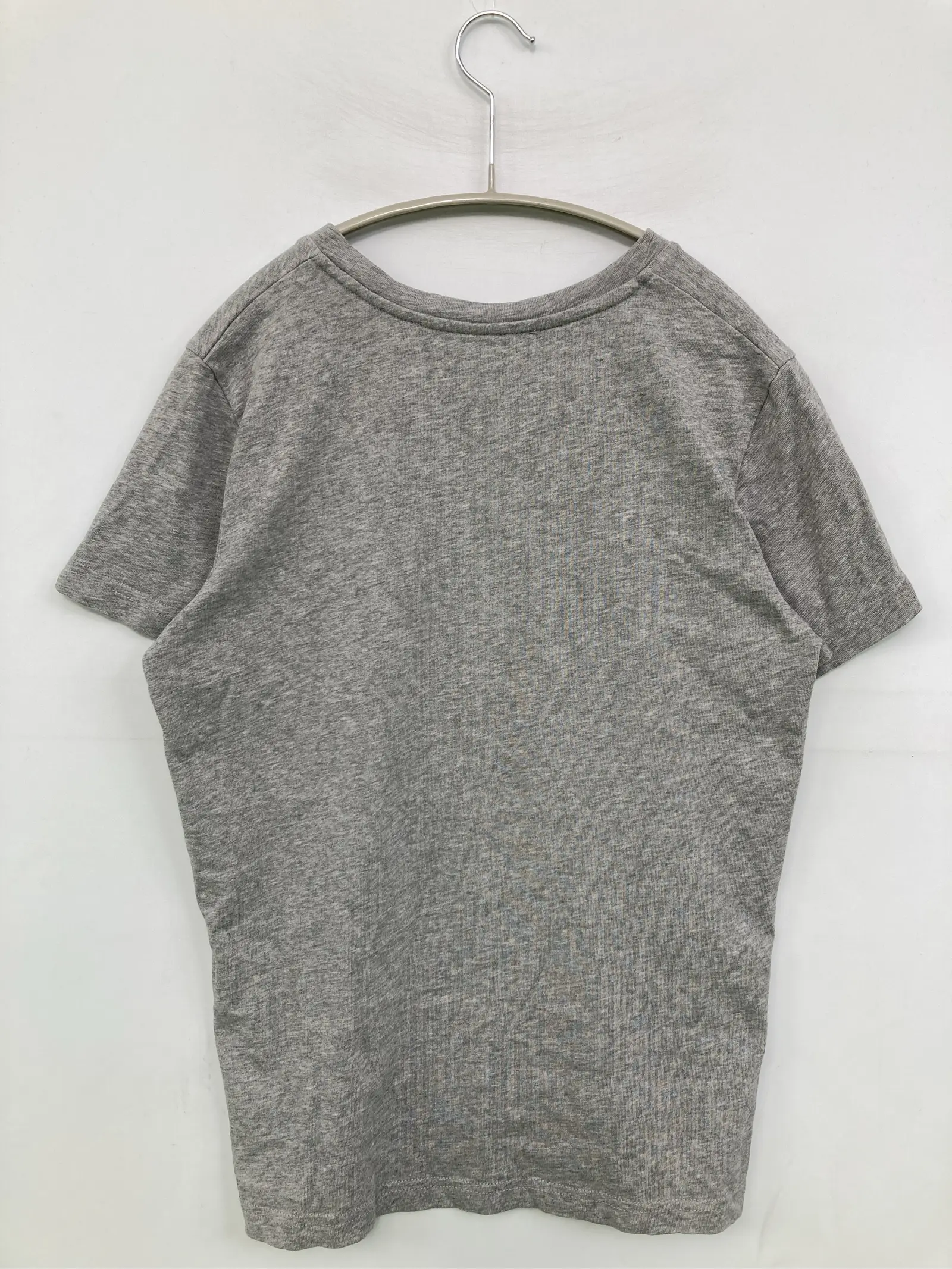 https://r2-worker.digdig.jp/product/9bd73be8-35d4-4888-9518-130b651dbd8e/abce71bd-0ece-4985-9928-5931e24470c0
