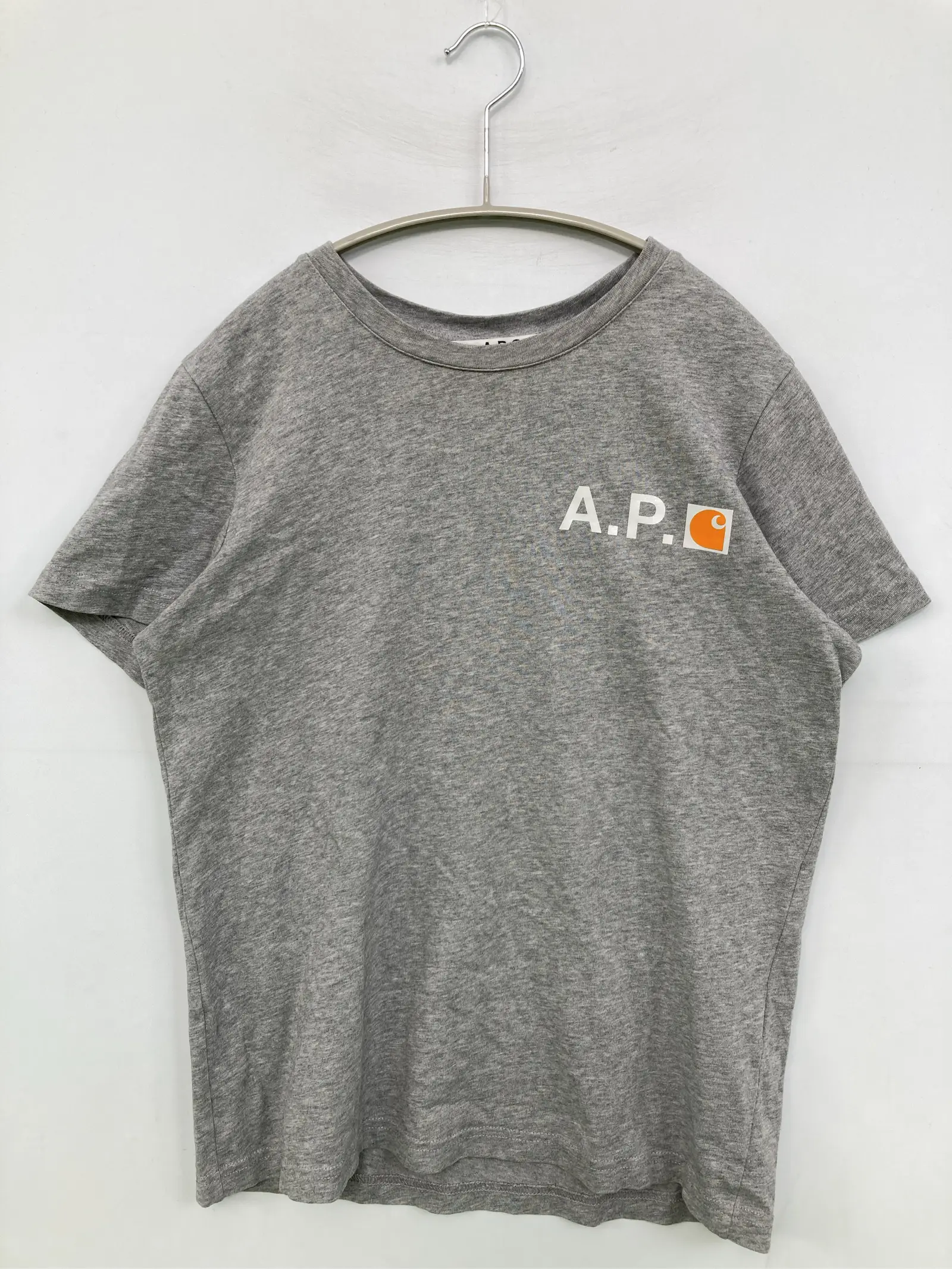 https://r2-worker.digdig.jp/product/9bd73be8-35d4-4888-9518-130b651dbd8e/c1f38973-9b9d-49e0-9c66-6c89d77a8af5