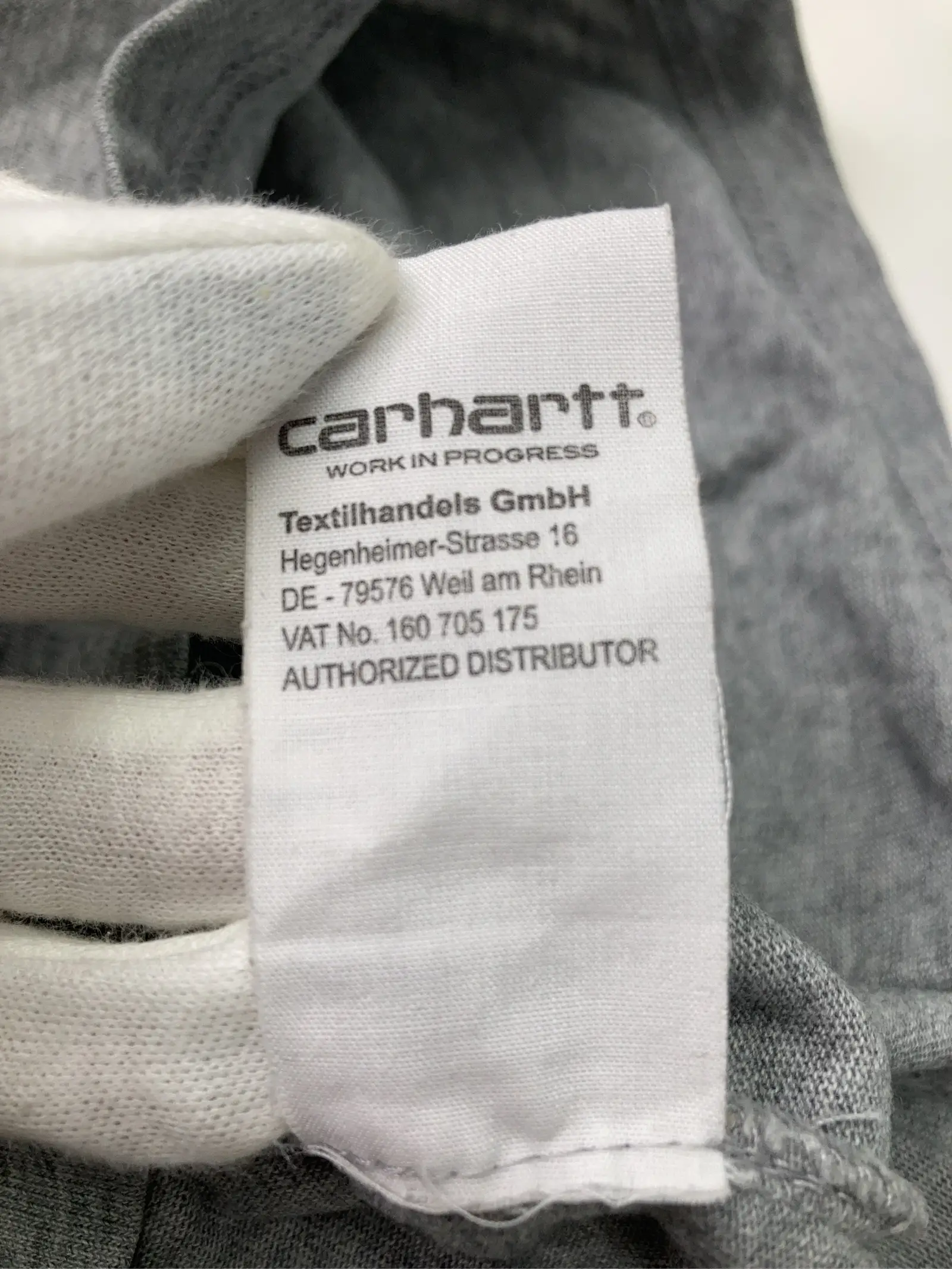 https://r2-worker.digdig.jp/product/9bd73be8-35d4-4888-9518-130b651dbd8e/dd385c22-ebca-489f-812a-2f1394f511e8