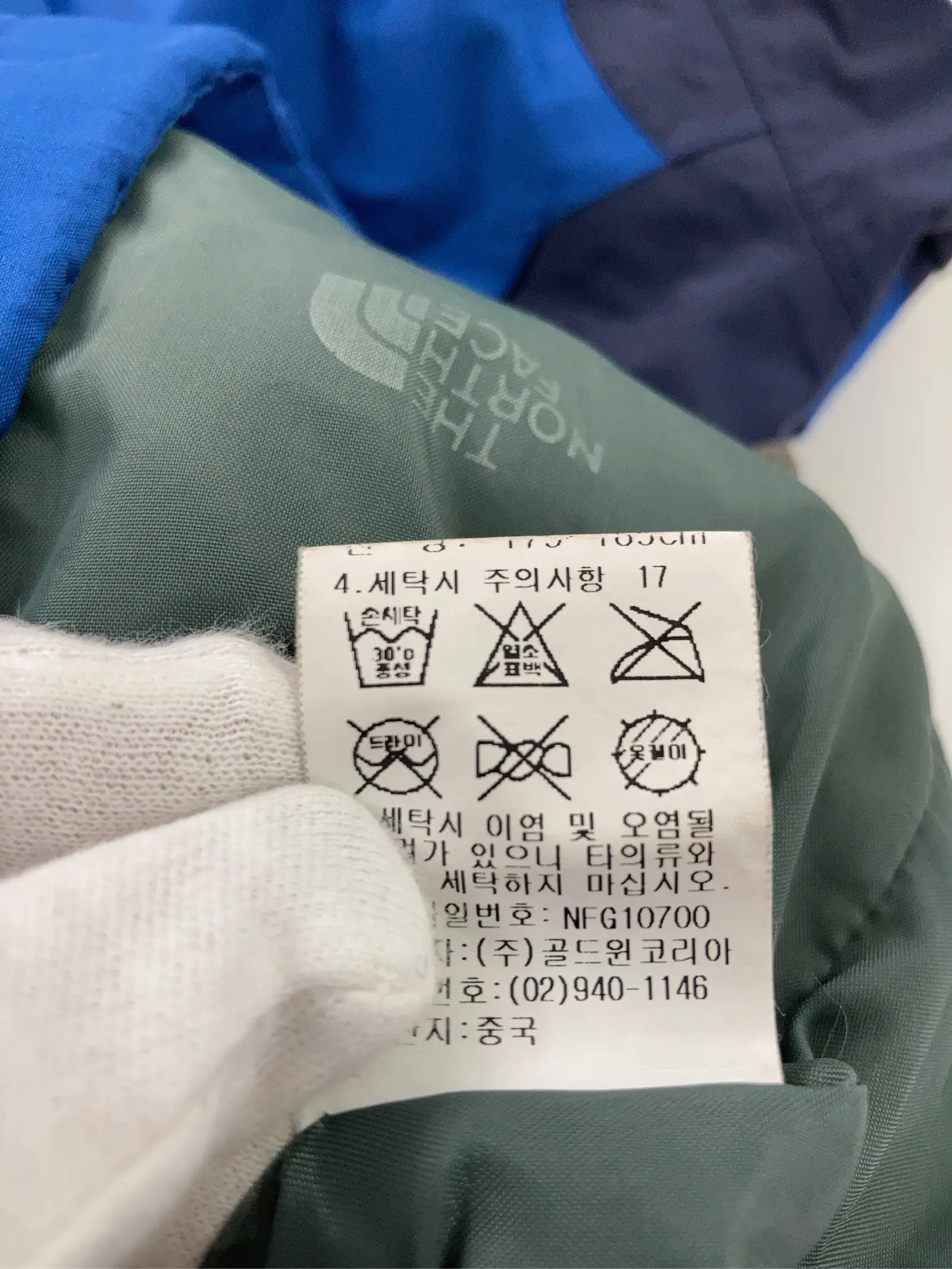 https://r2-worker.digdig.jp/product/9bd7dee4-84e1-46cf-a116-ac6a41445626/7e2275aa-bb54-486b-b2f2-7ed4d9e8f4de