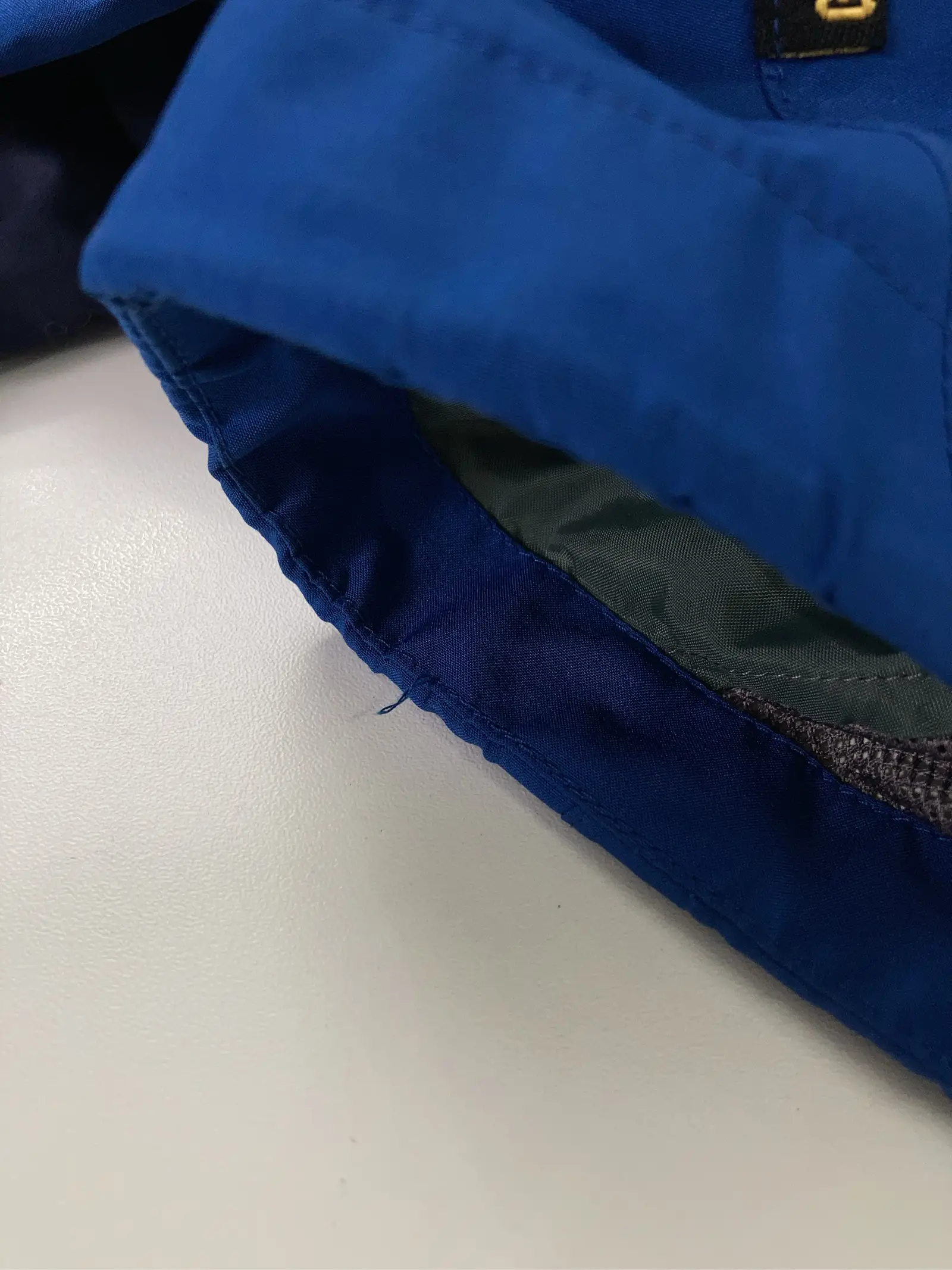https://r2-worker.digdig.jp/product/9bd7dee4-84e1-46cf-a116-ac6a41445626/8da165dd-1bca-431f-a326-ccd974b41f35