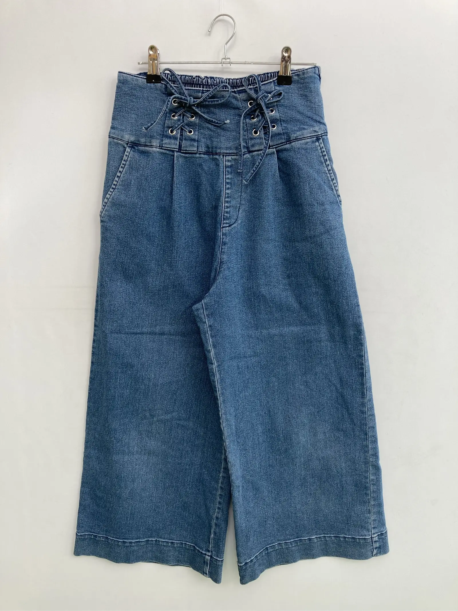 https://r2-worker.digdig.jp/product/9bd8362c-f002-4c5a-ac11-6deb85d88c21/7be07b96-d1f5-49dc-8015-9bcb432df2be