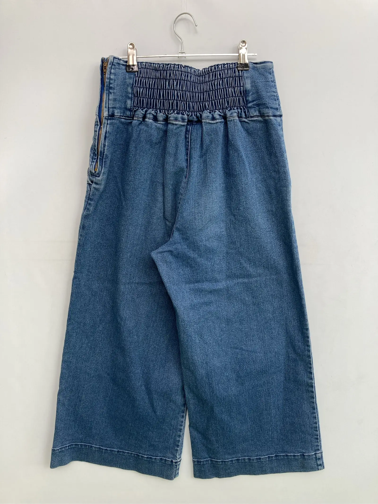 https://r2-worker.digdig.jp/product/9bd8362c-f002-4c5a-ac11-6deb85d88c21/d8ac2fd4-528a-4275-886c-46e8858f8a2f