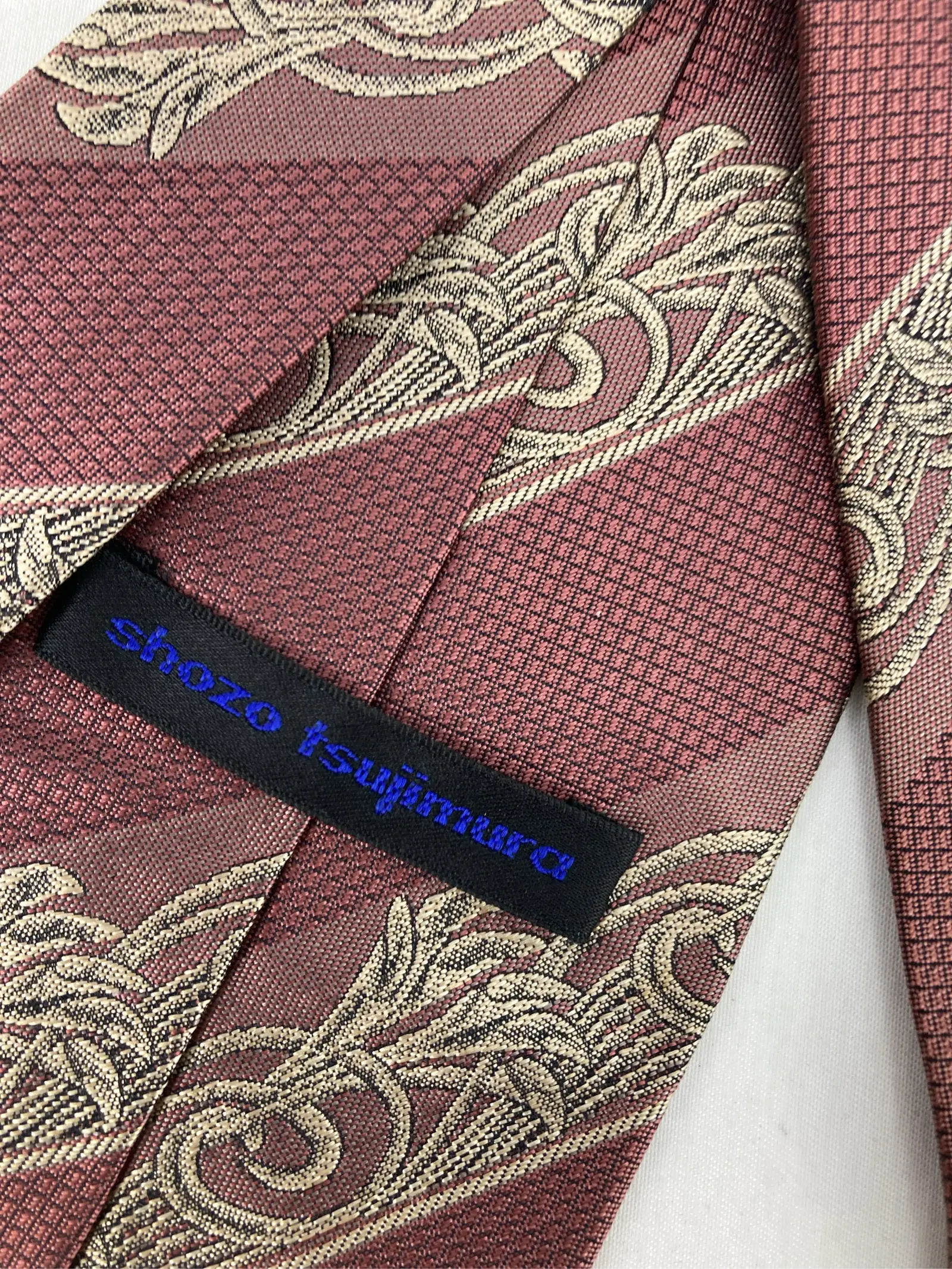 https://r2-worker.digdig.jp/product/9bd90505-dc3a-4375-bc68-92f1c5ab14d0/4118d1e7-bdb1-42d6-b0bc-f4c57566c8af