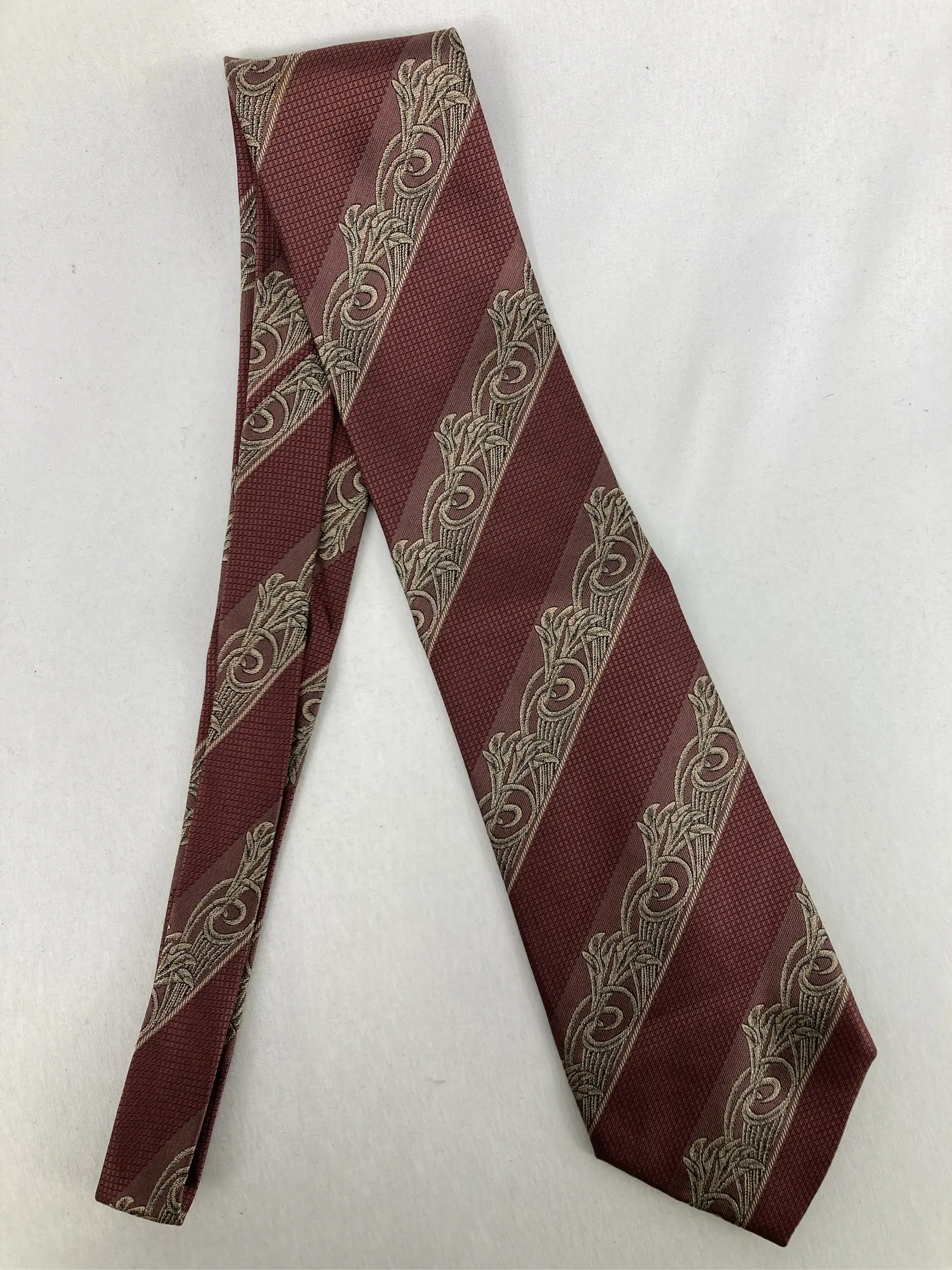 https://r2-worker.digdig.jp/product/9bd90505-dc3a-4375-bc68-92f1c5ab14d0/e37f3d09-25b8-400f-8ef3-c503d505305a