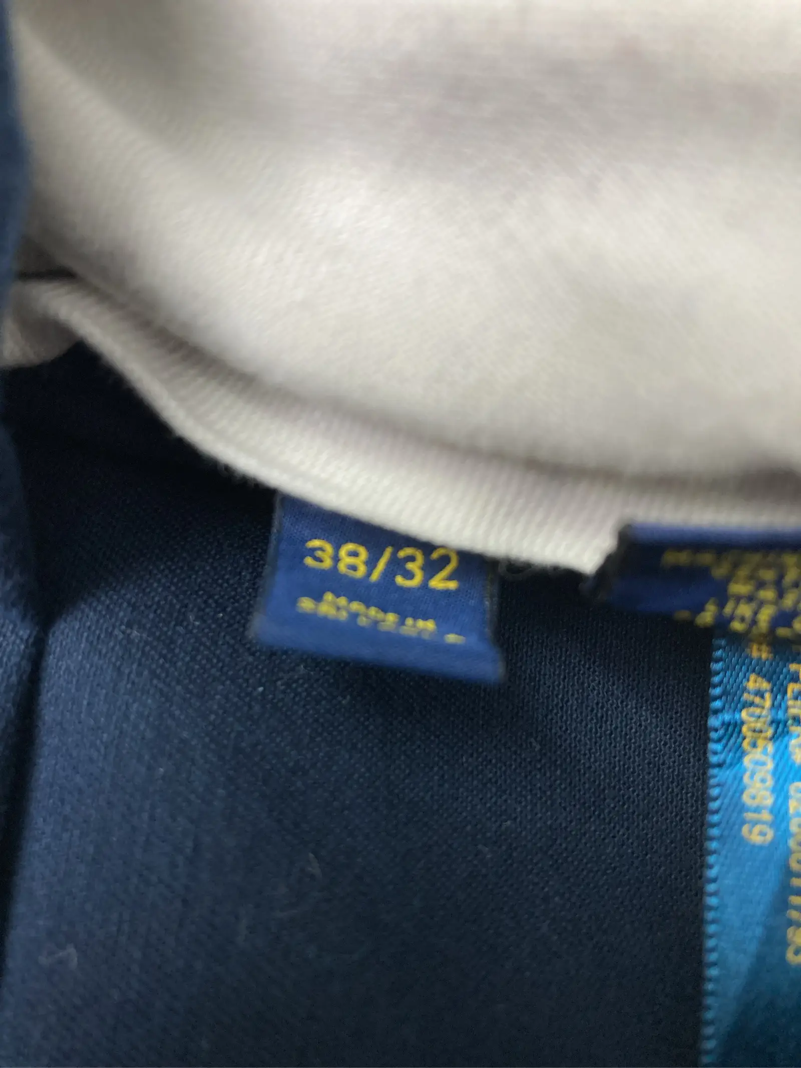https://r2-worker.digdig.jp/product/9bda2274-126e-4492-9edc-12f561e0fc35/1e7f15d8-f6f4-4846-80c6-e9ec7f8caa0a