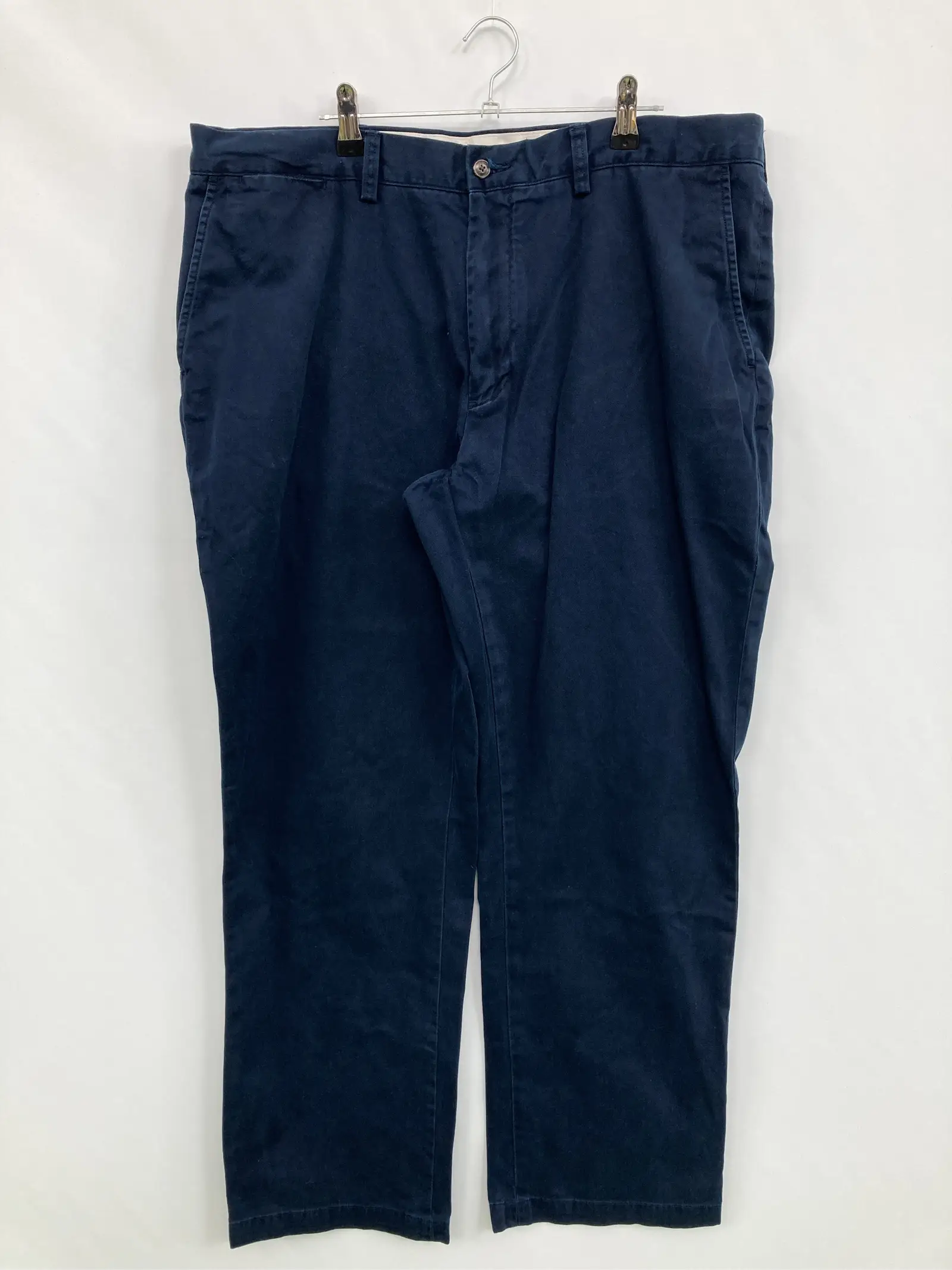https://r2-worker.digdig.jp/product/9bda2274-126e-4492-9edc-12f561e0fc35/66aae0f7-dcf8-4be5-935f-435bf1f2c0a2