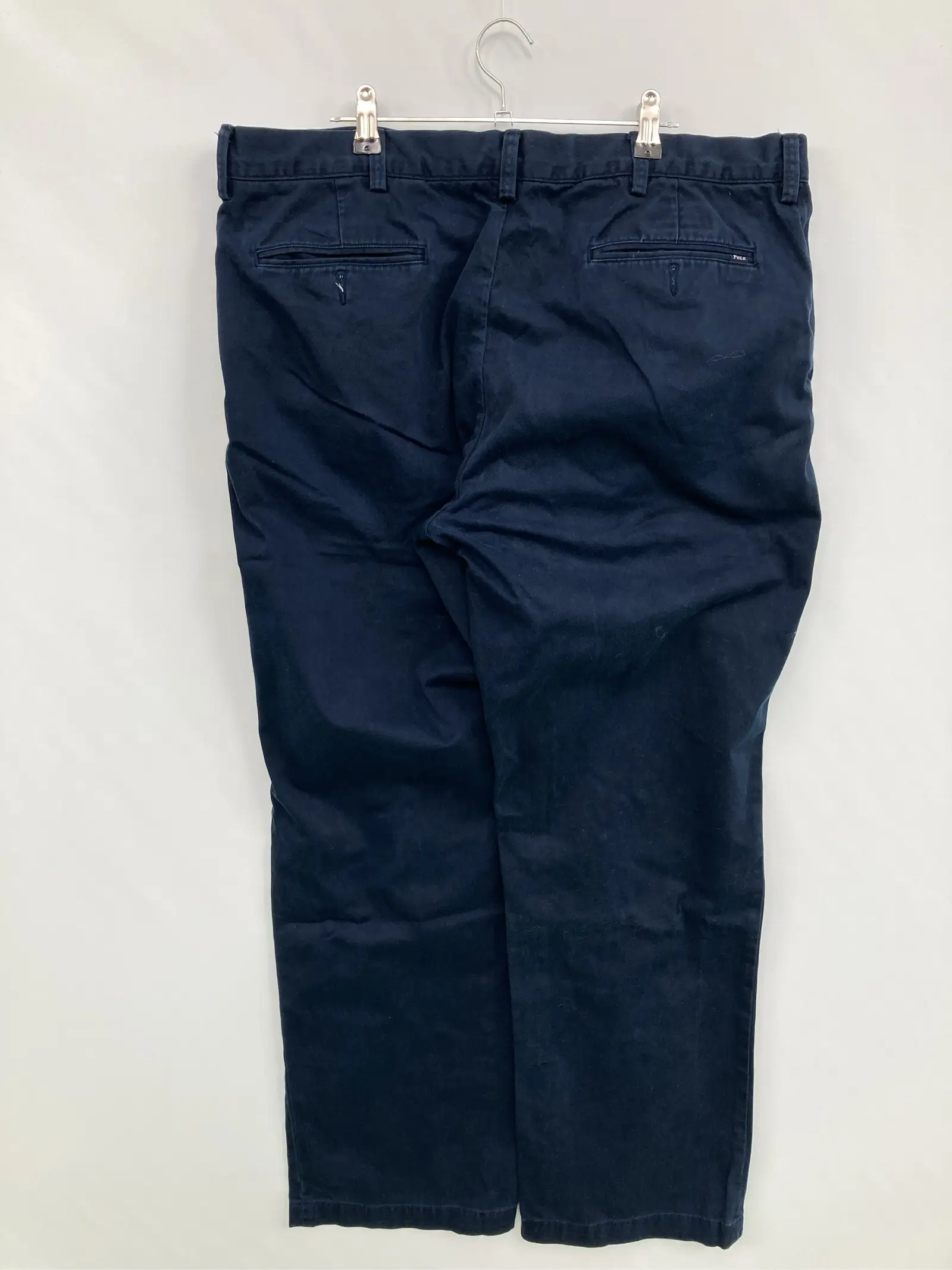 https://r2-worker.digdig.jp/product/9bda2274-126e-4492-9edc-12f561e0fc35/e990d78e-5dc9-42f1-be3a-d720225a4d09