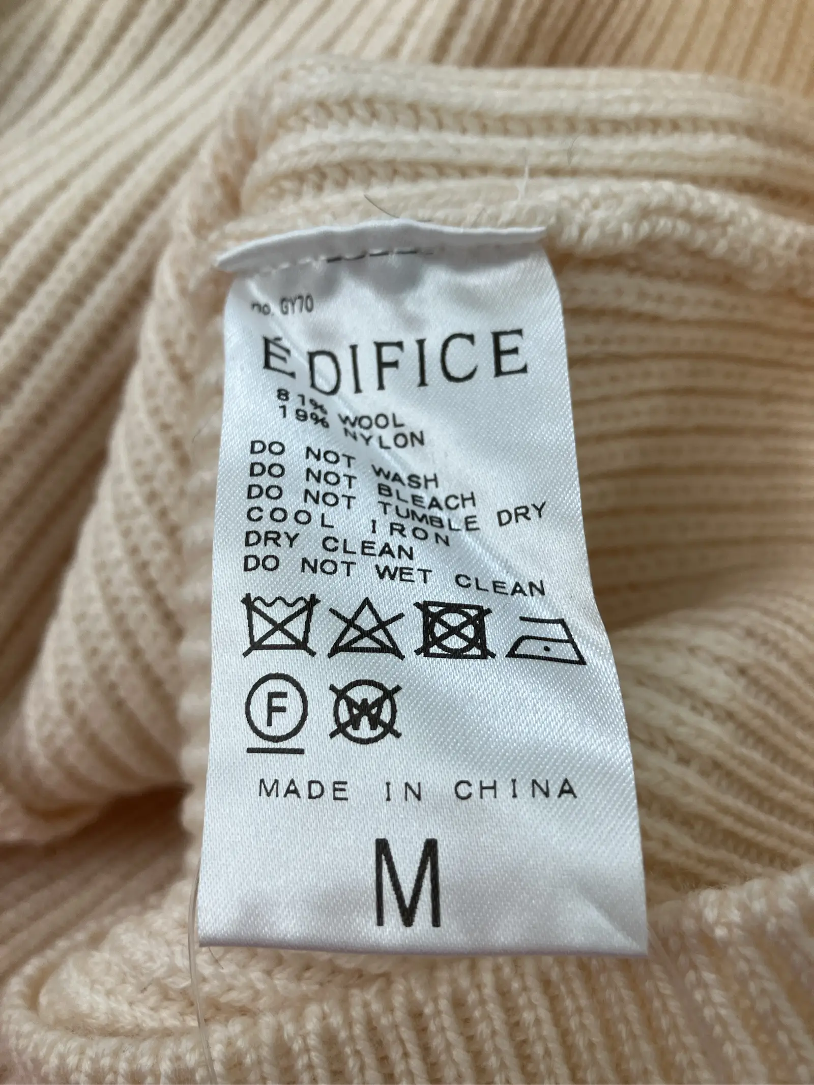 https://r2-worker.digdig.jp/product/9bdac23f-d505-405d-b4d5-31e7fbd115a3/2472780f-957d-487f-92c8-b763dfde0282