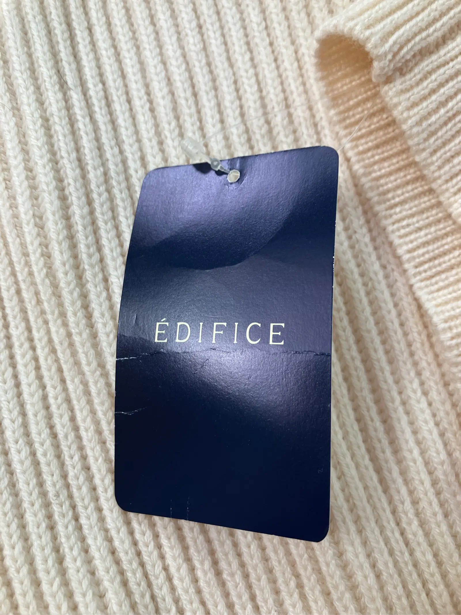 https://r2-worker.digdig.jp/product/9bdac23f-d505-405d-b4d5-31e7fbd115a3/86925ee2-60aa-4b41-8771-a306aeacd576