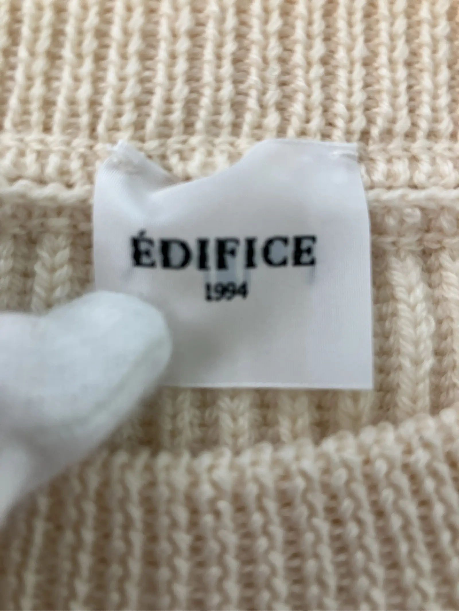 https://r2-worker.digdig.jp/product/9bdac23f-d505-405d-b4d5-31e7fbd115a3/bf19efb8-504d-4f9d-91a0-0f0dbf31568a