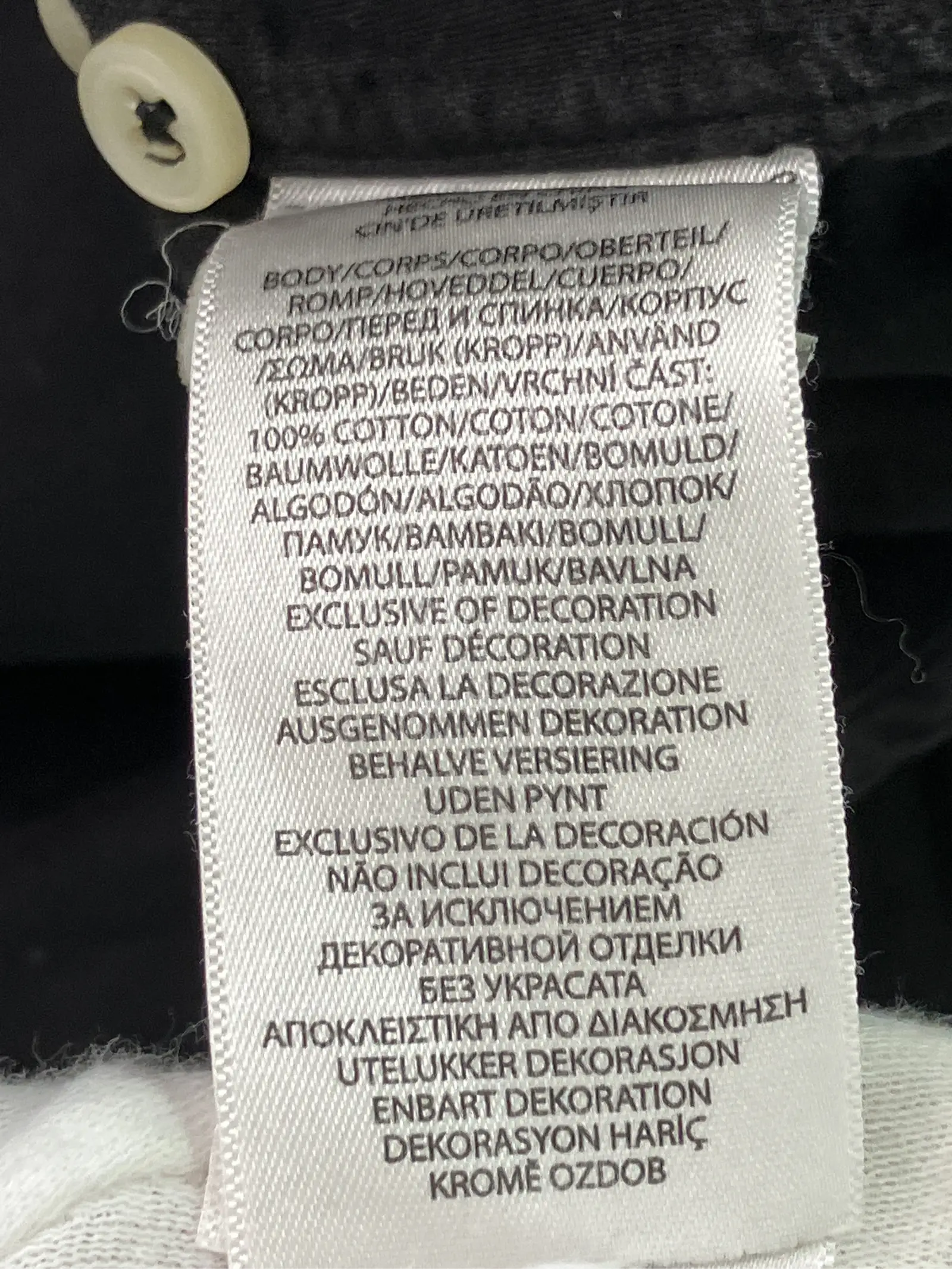 https://r2-worker.digdig.jp/product/9bdcdc89-cb2c-4933-b168-e4d6dea79930/52846bb6-a8dd-4f4f-b565-2a99db2ba907