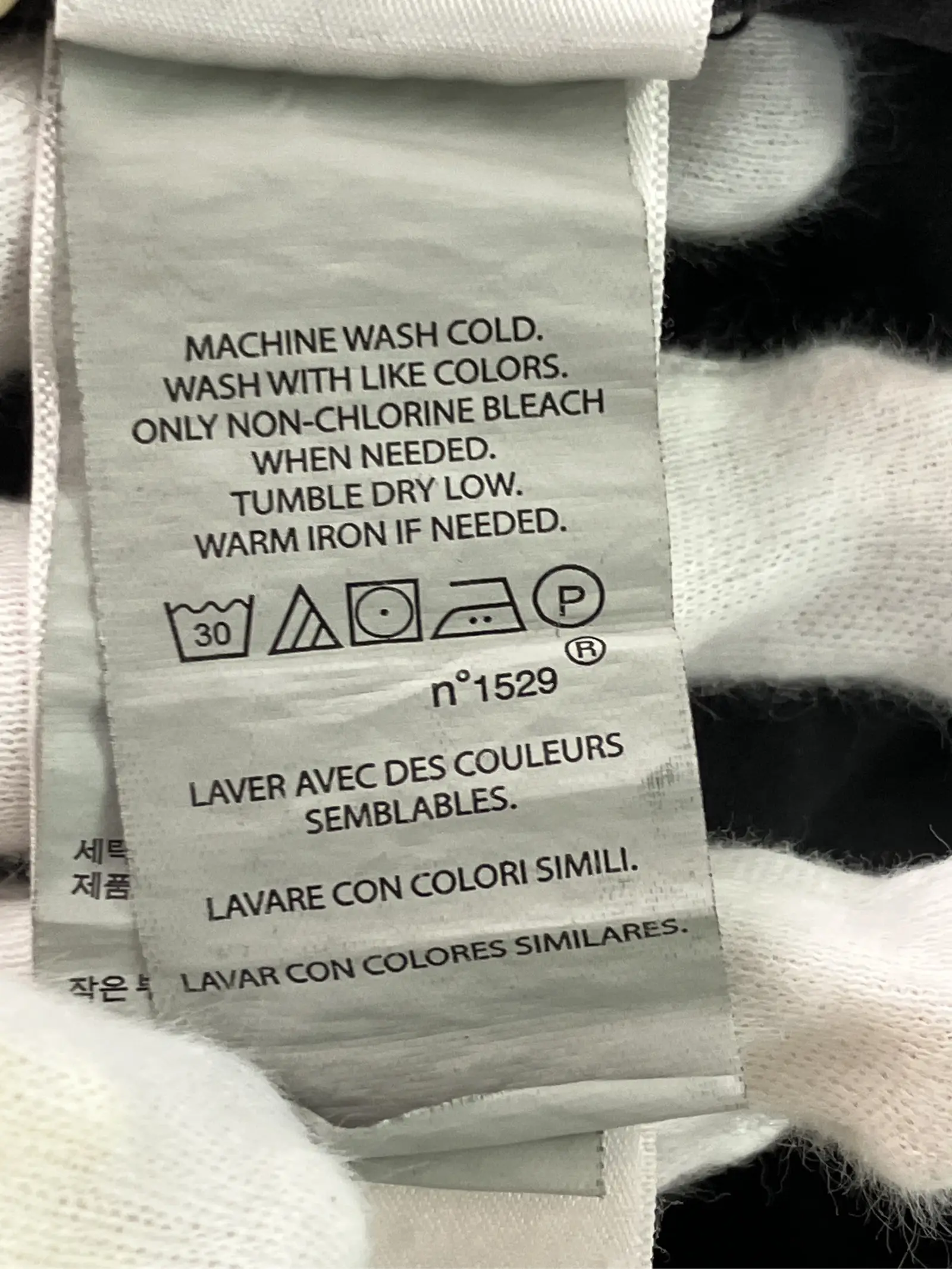 https://r2-worker.digdig.jp/product/9bdcdc89-cb2c-4933-b168-e4d6dea79930/66d10e20-5029-410d-ad0a-7336357f1cc9