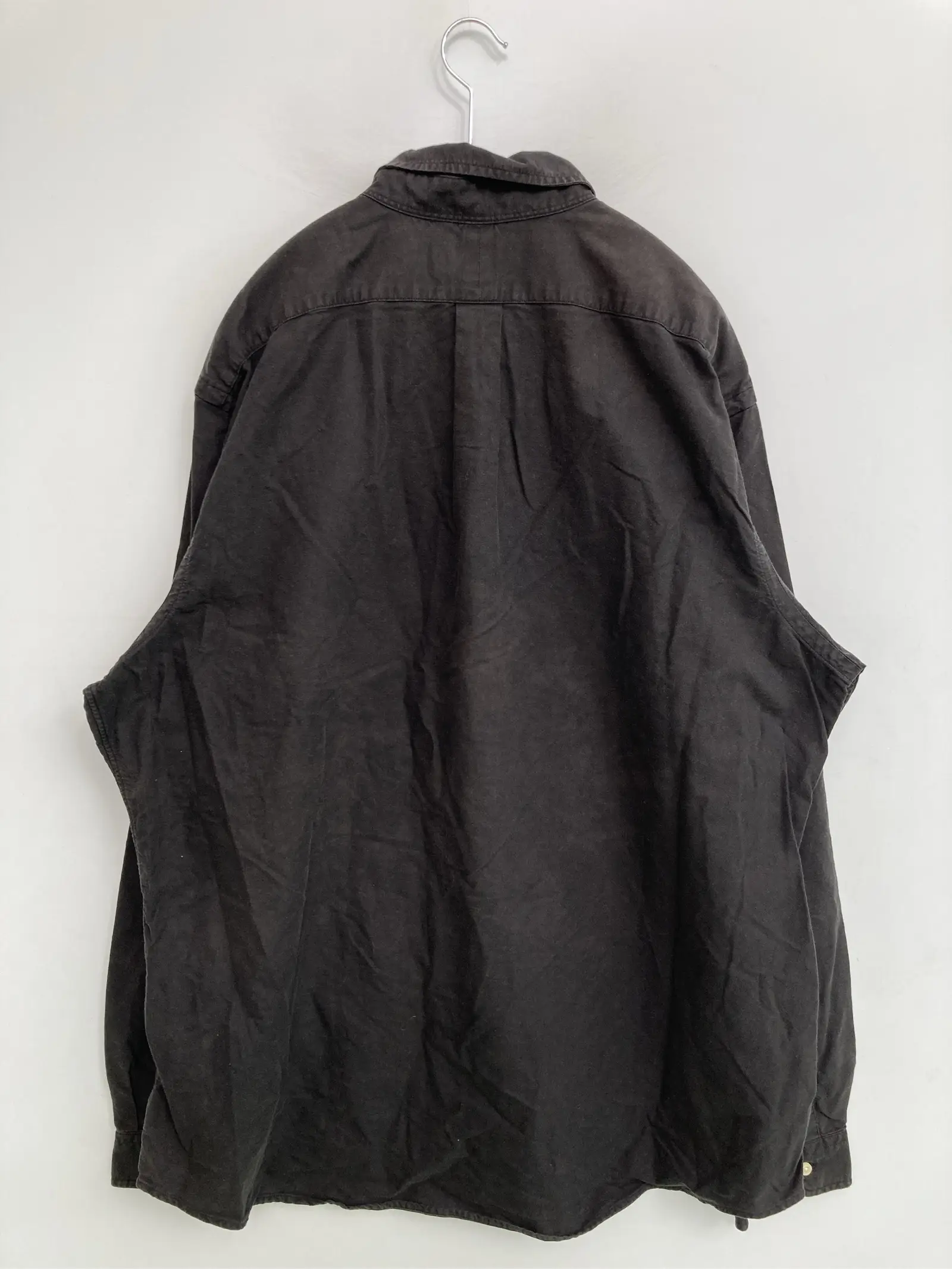 https://r2-worker.digdig.jp/product/9bdcdc89-cb2c-4933-b168-e4d6dea79930/9485d538-5a46-45b8-98c1-561cc6ebe611