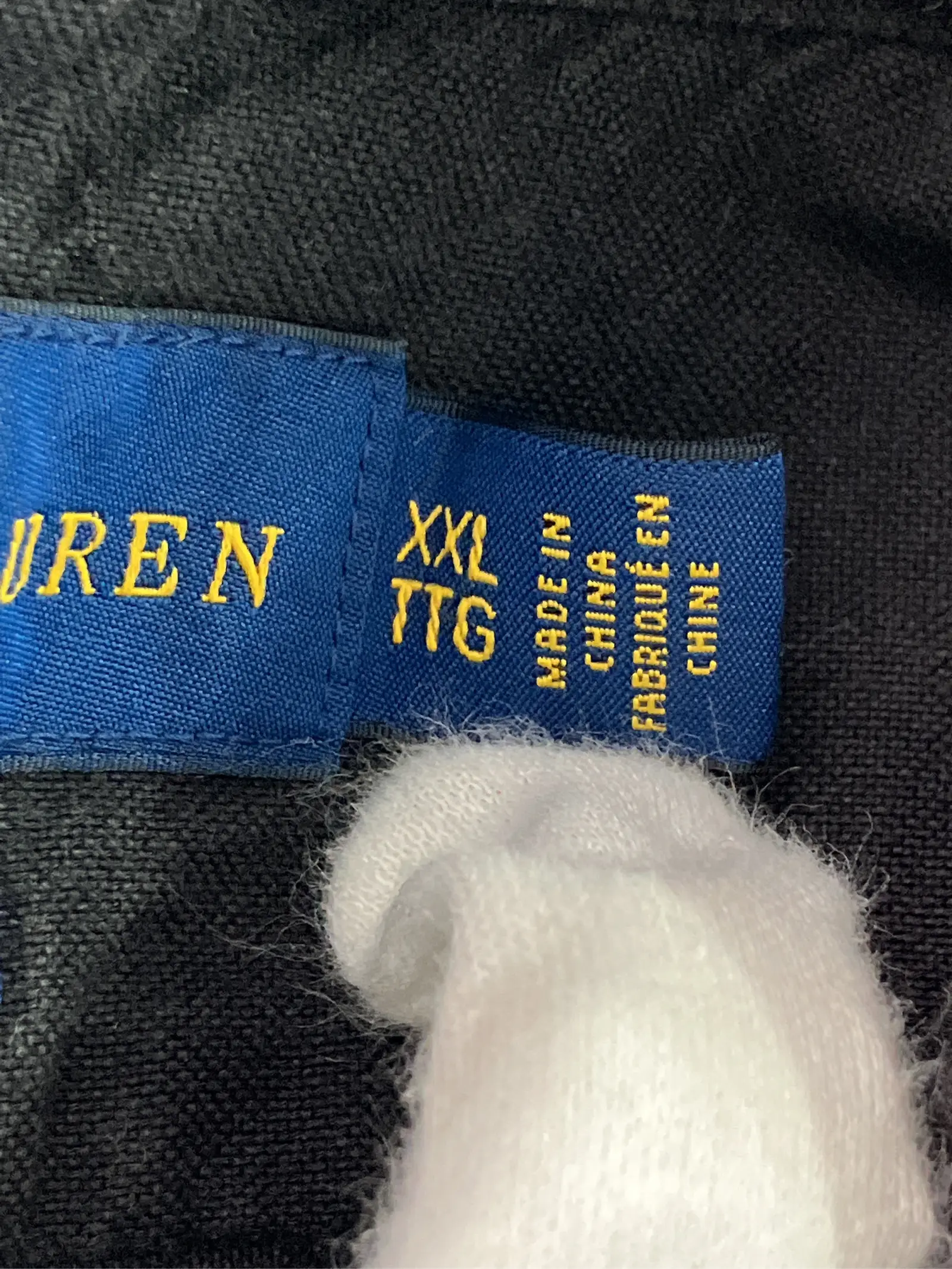 https://r2-worker.digdig.jp/product/9bdcdc89-cb2c-4933-b168-e4d6dea79930/987562f2-96c2-4d0d-adb9-fa1a84bdf79f