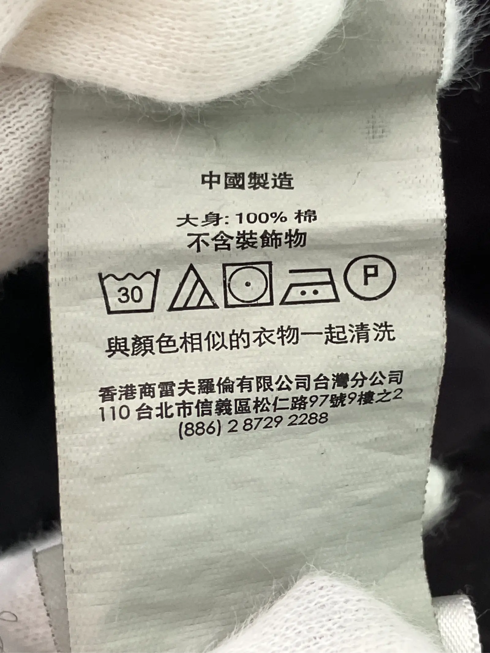 https://r2-worker.digdig.jp/product/9bdcdc89-cb2c-4933-b168-e4d6dea79930/d3730074-5ed8-4bee-9789-b657724158c3