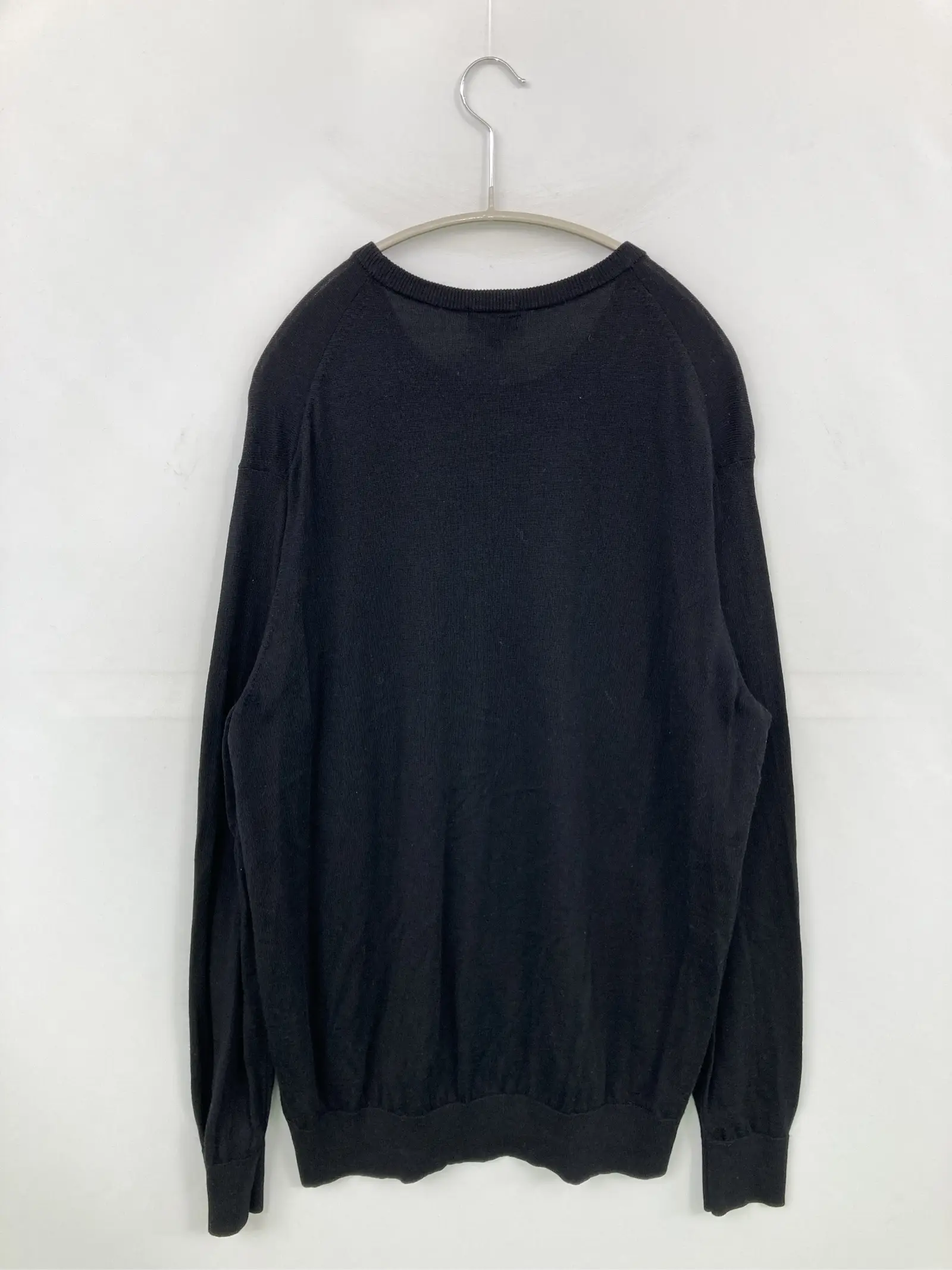 https://r2-worker.digdig.jp/product/9bdd9f35-fb73-4ad1-8a72-3a099982fc42/96f186a4-4756-448e-bdee-f375b050c9c6