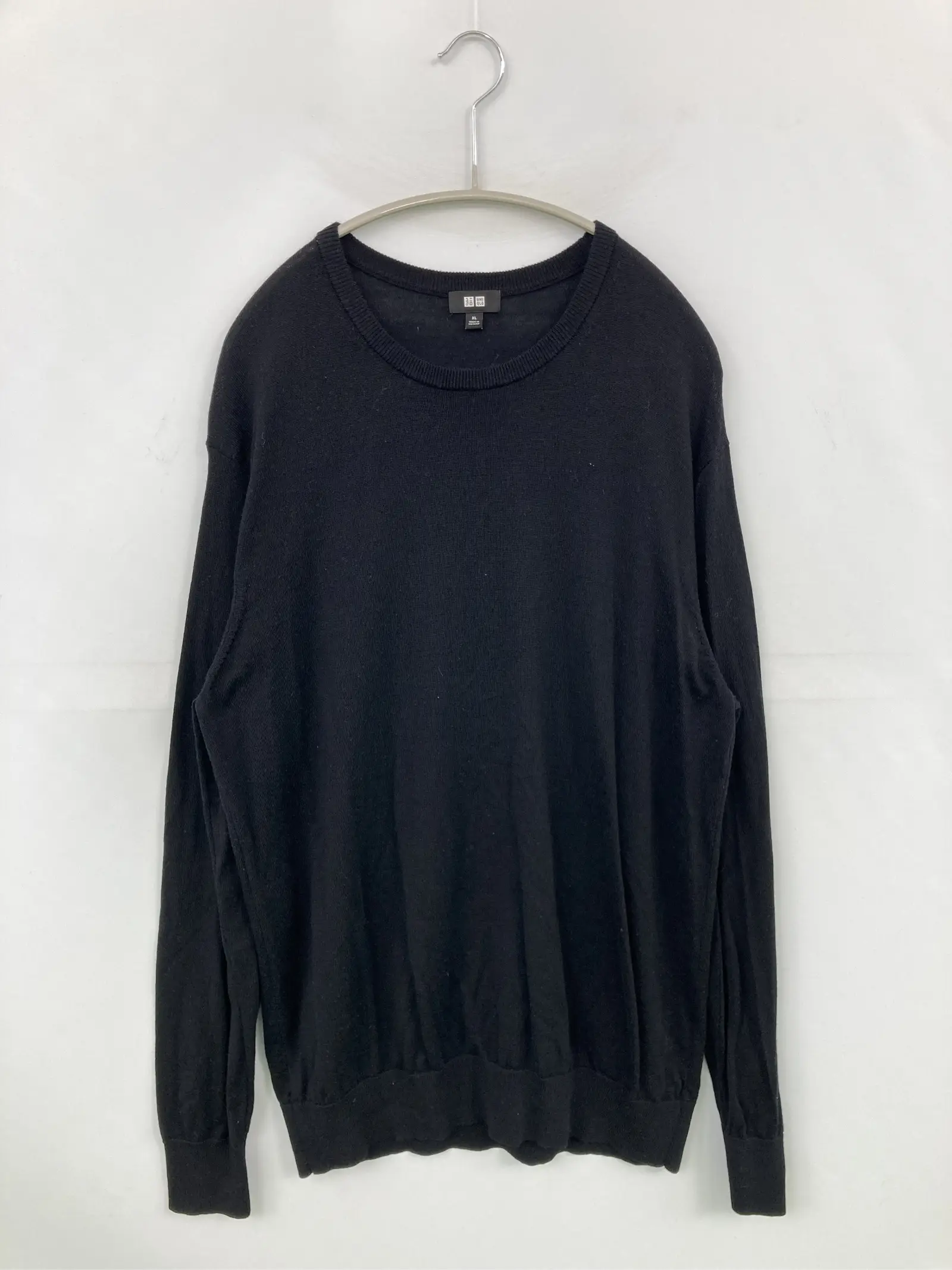 https://r2-worker.digdig.jp/product/9bdd9f35-fb73-4ad1-8a72-3a099982fc42/d5fb0076-2356-46ba-a560-68dd2a14bbca