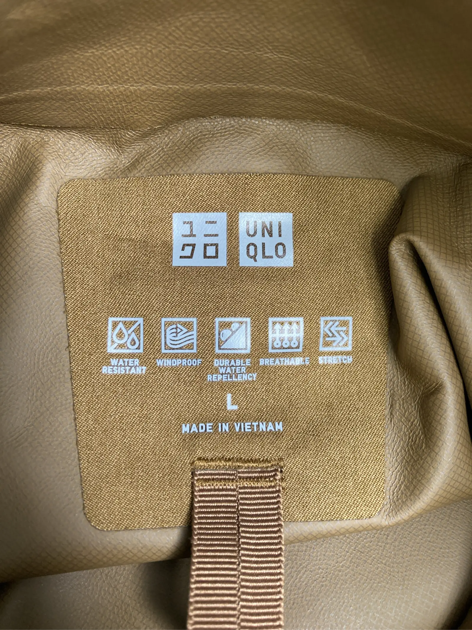 https://r2-worker.digdig.jp/product/9bde28b7-2cc3-48d5-bf15-6b62edaa36b9/1e26eb66-288d-4a99-b6ff-50a87e0ebae0