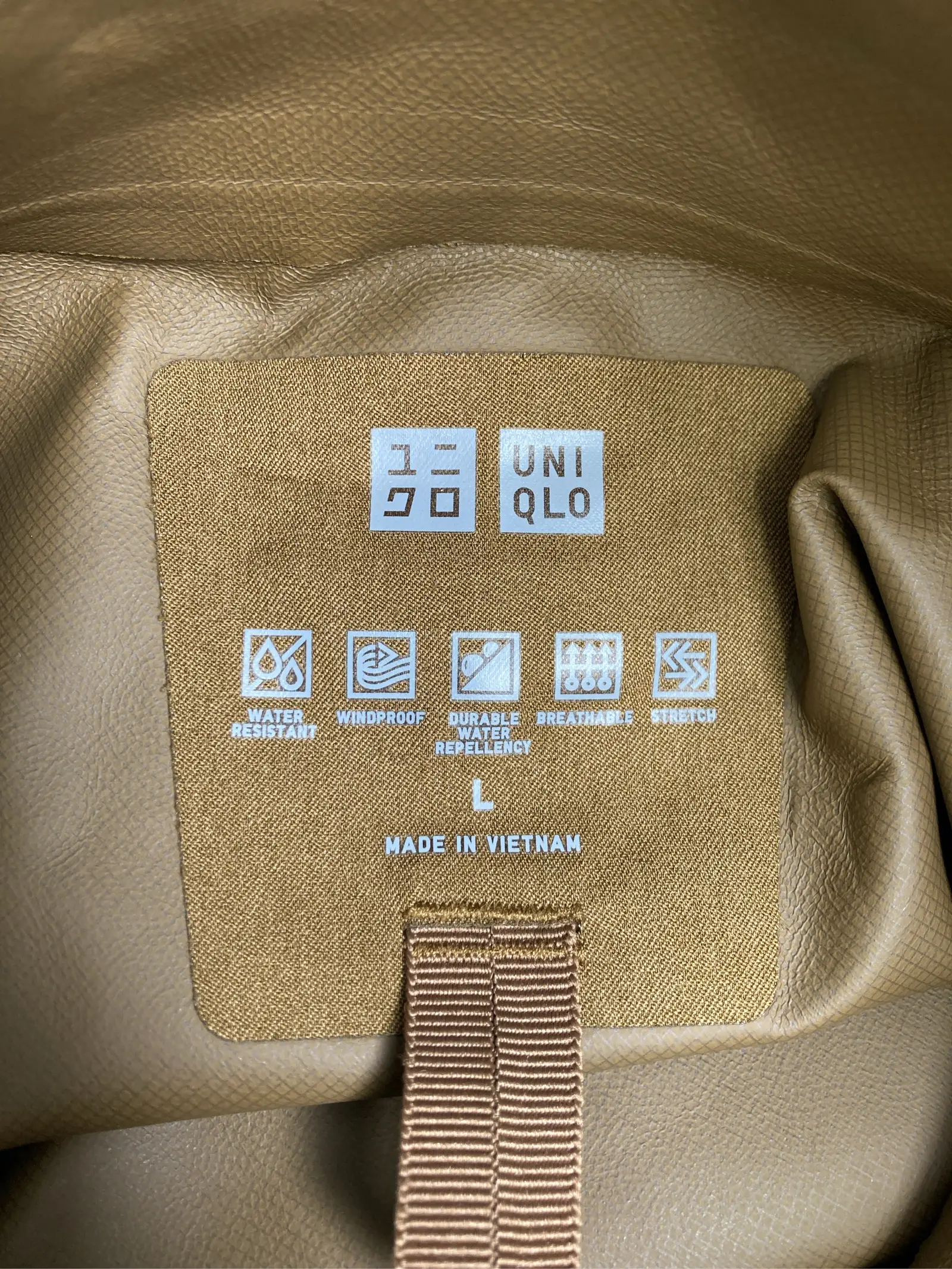 https://r2-worker.digdig.jp/product/9bde28b7-2cc3-48d5-bf15-6b62edaa36b9/3c3cb52e-888b-473e-a25d-a01b38882ad8