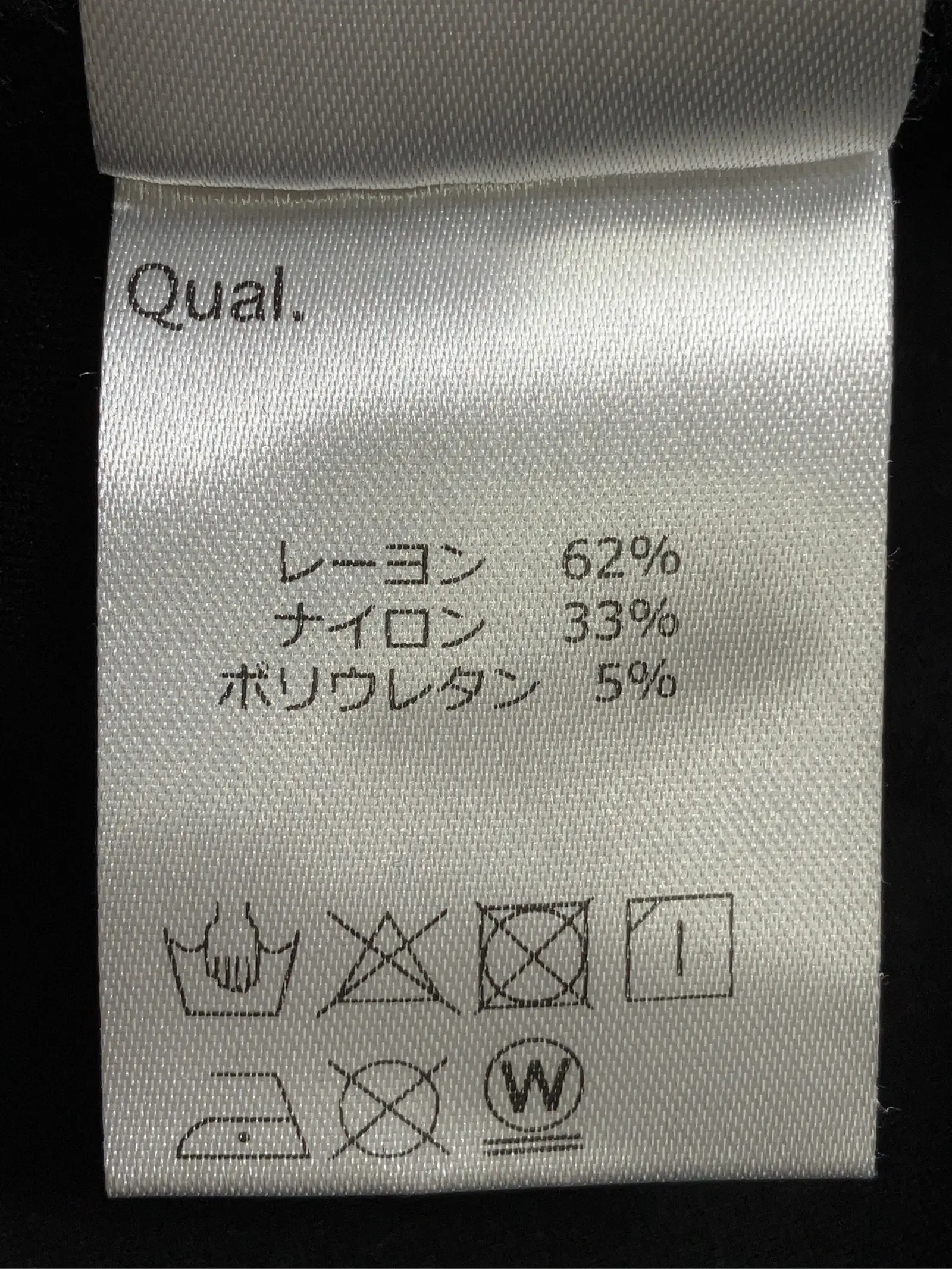 https://r2-worker.digdig.jp/product/9bde2f74-f7f1-48a5-8954-5f6812aff815/233f03d7-c35a-4c80-8c12-1c68caf54d1d