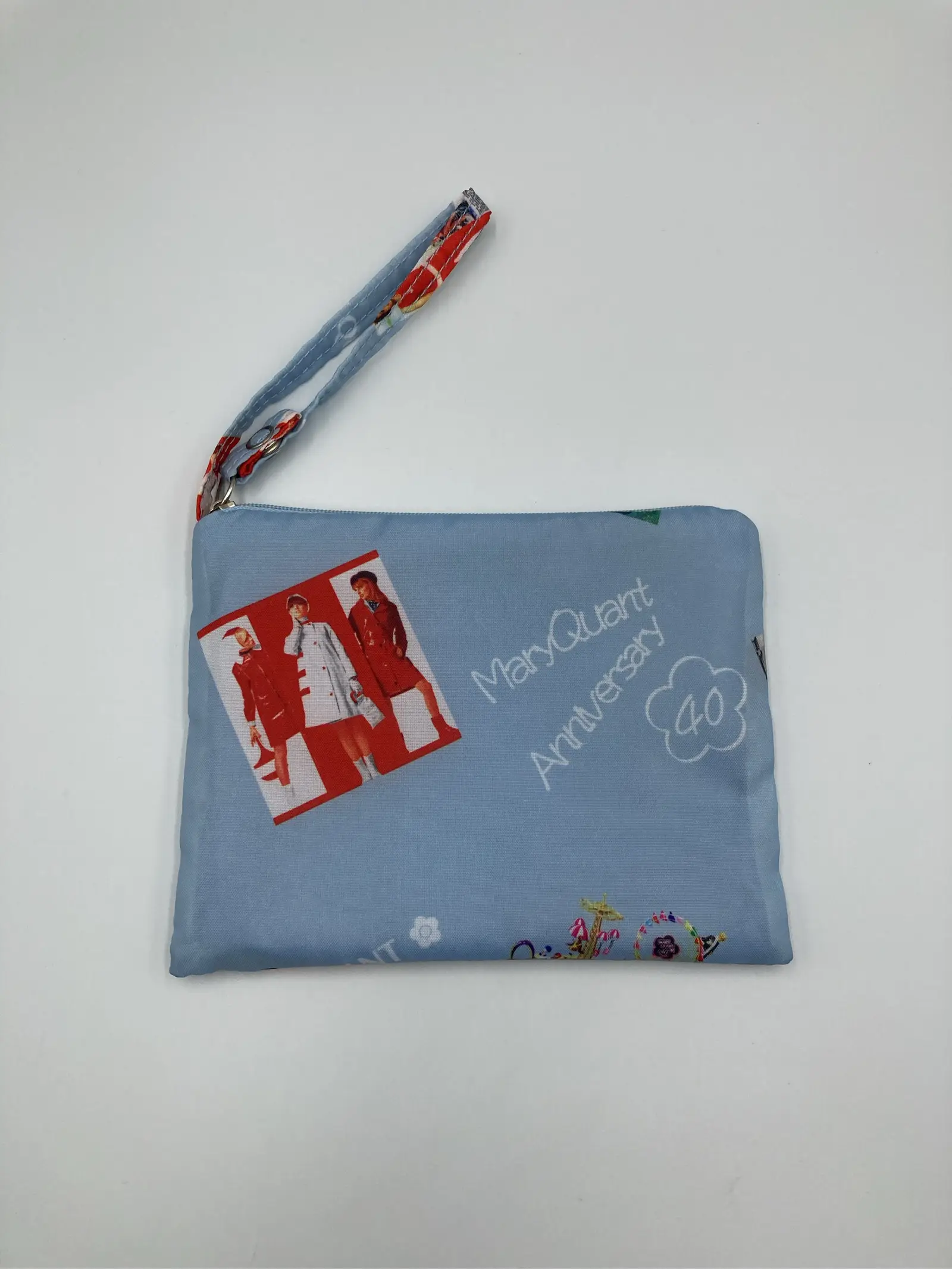 https://r2-worker.digdig.jp/product/9bde75d4-65cc-43b9-9bb7-30bb29bf76b8/48f09d79-d8a0-4032-8254-e8e7efaadd32