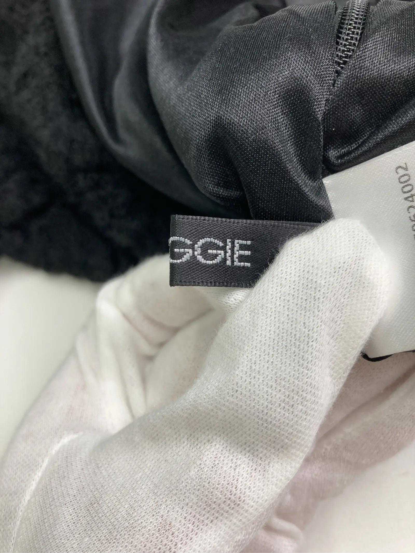 https://r2-worker.digdig.jp/product/9bdea443-e064-483d-a48a-cbcee6d0ec4d/db52ba33-91c5-4d9a-aec3-c60c1caafa70