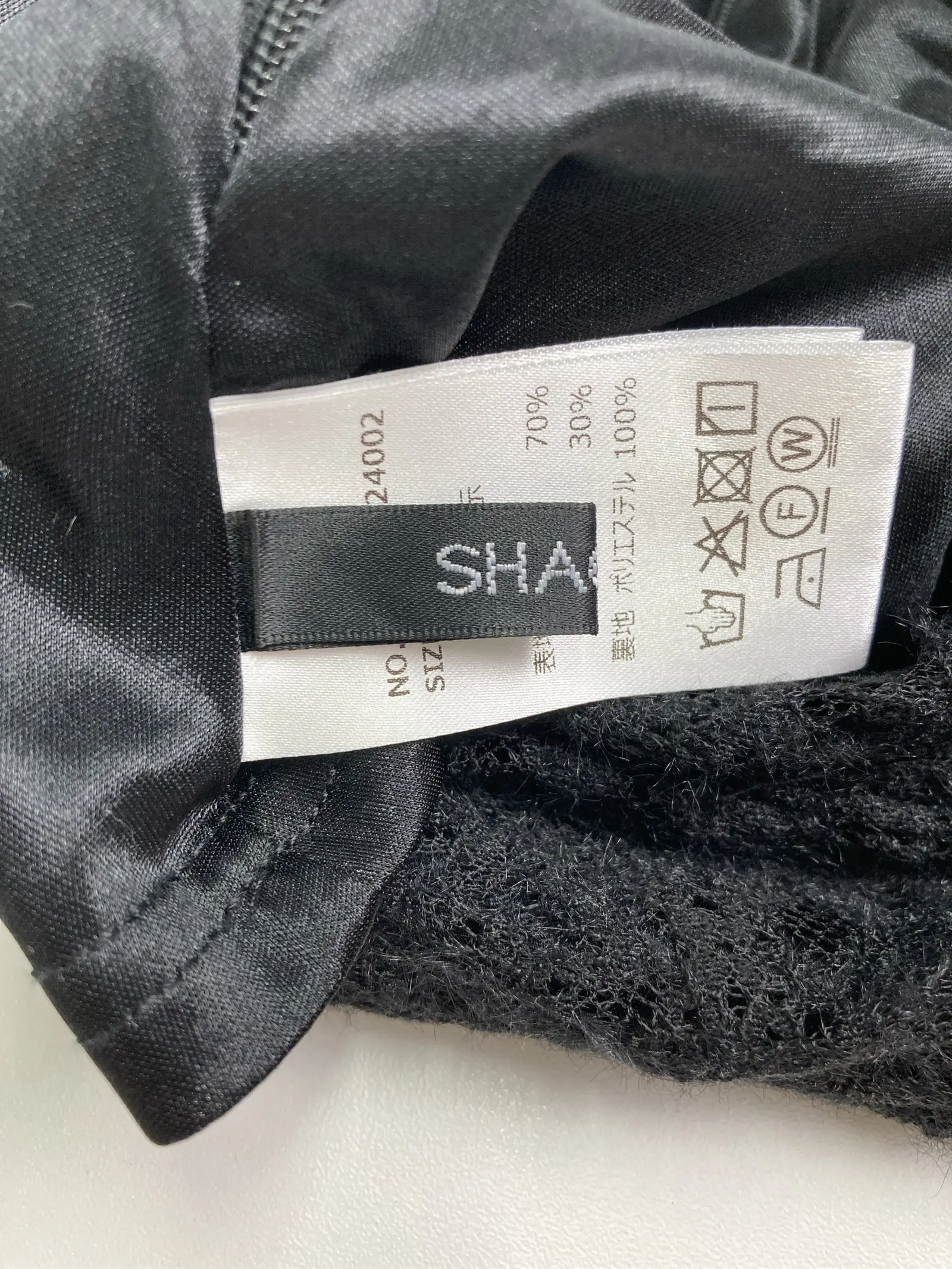 https://r2-worker.digdig.jp/product/9bdea443-e064-483d-a48a-cbcee6d0ec4d/f04b2efd-7a09-46e8-a0cd-203022d6a2d0