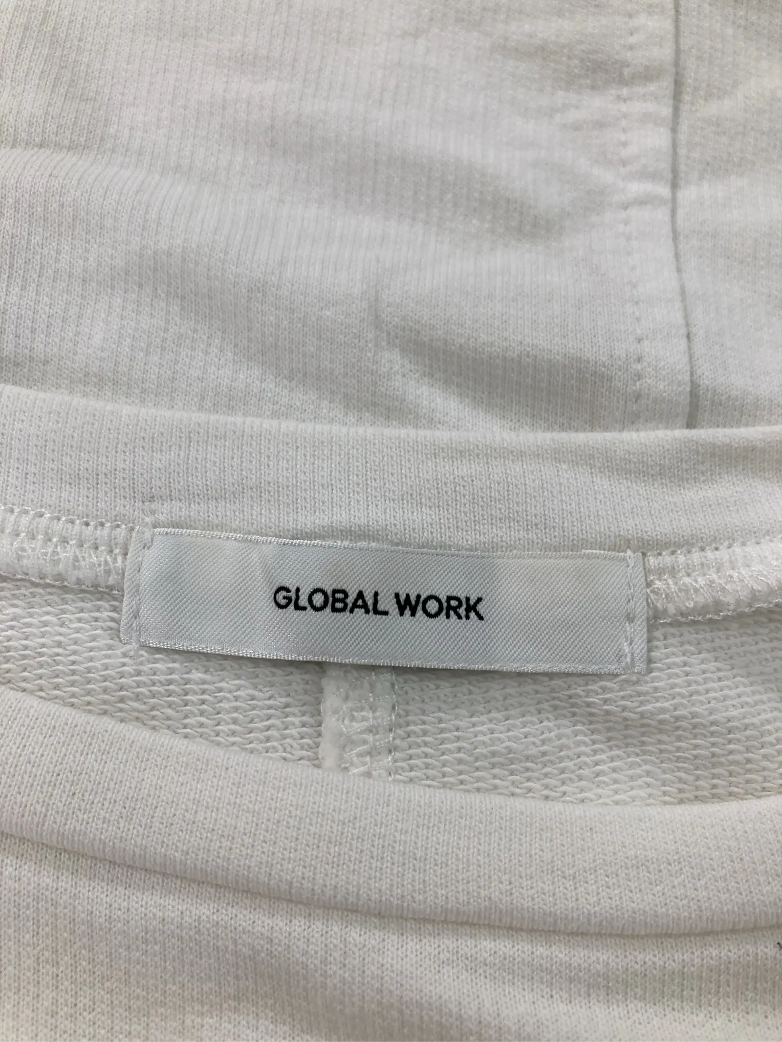 https://r2-worker.digdig.jp/product/9bdf57e1-4110-40a3-a6d1-c31ce7285bd0/731a1ad7-3e3a-40c2-820e-408514f54cde