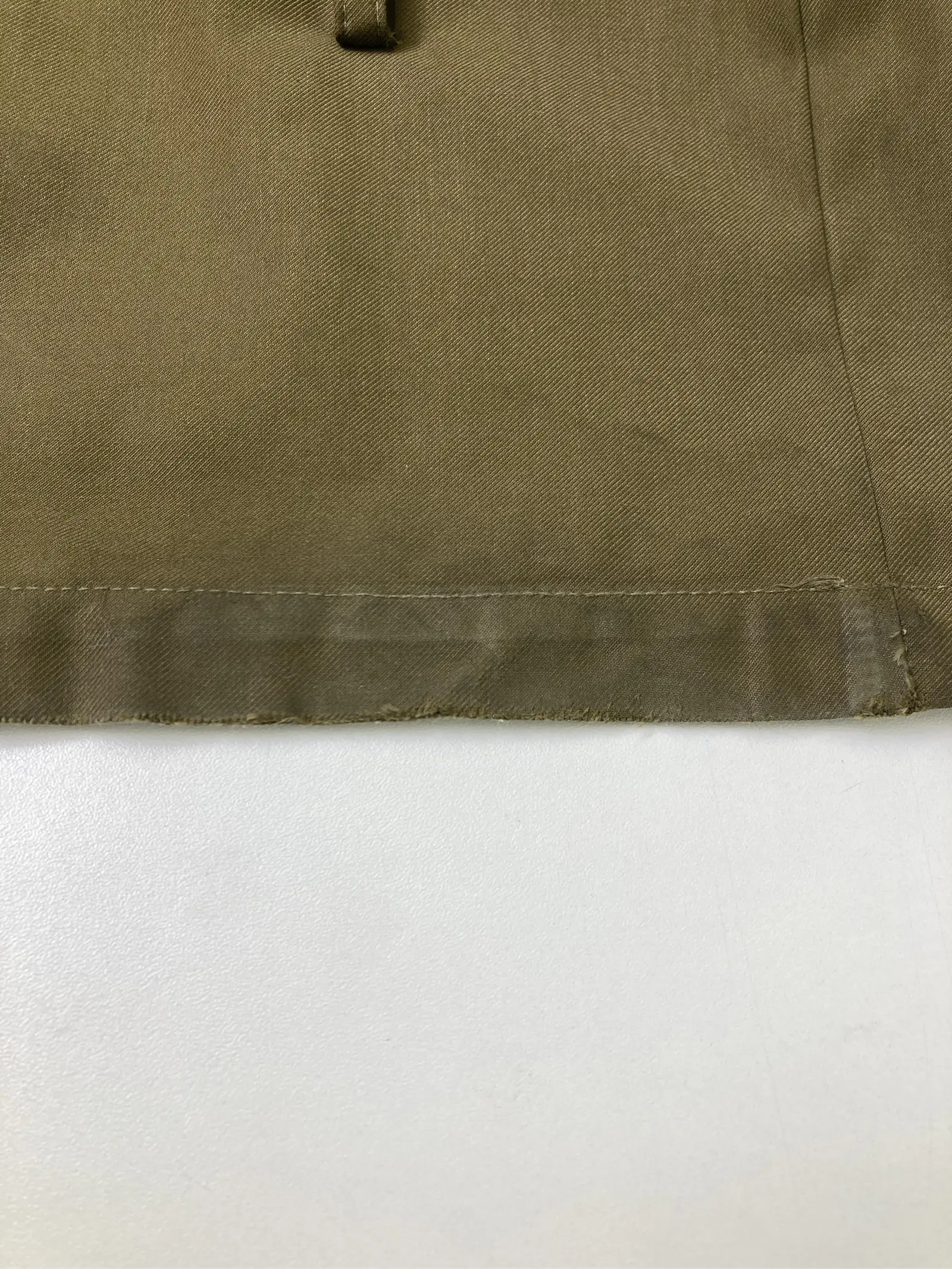 https://r2-worker.digdig.jp/product/9bdfc958-ad99-4355-b1c3-08fd650b34e8/2f2bf60c-5881-4aed-8358-d11d656b38d8