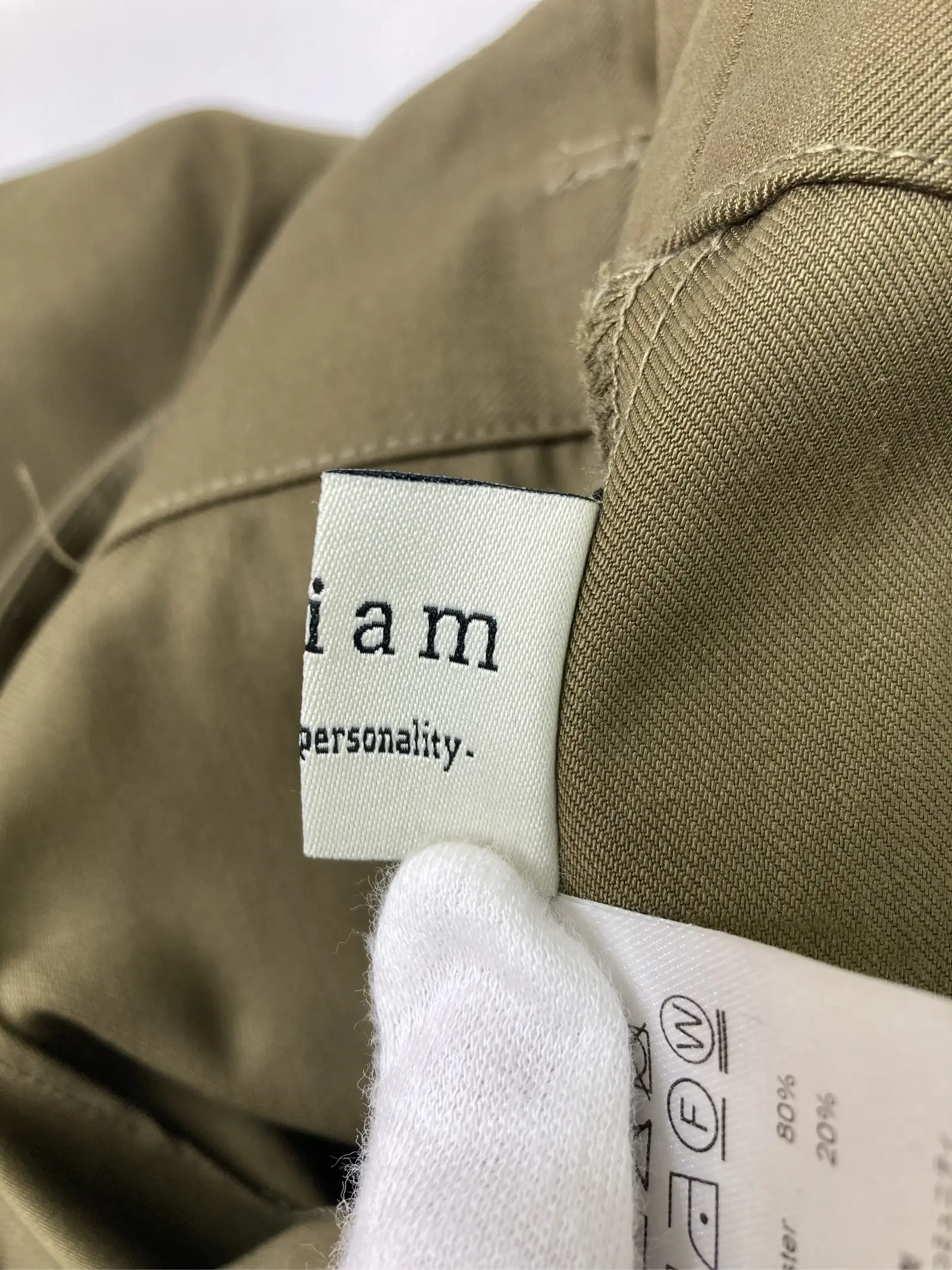 https://r2-worker.digdig.jp/product/9bdfc958-ad99-4355-b1c3-08fd650b34e8/a7932beb-8446-4502-99d0-d9b83a4ef844