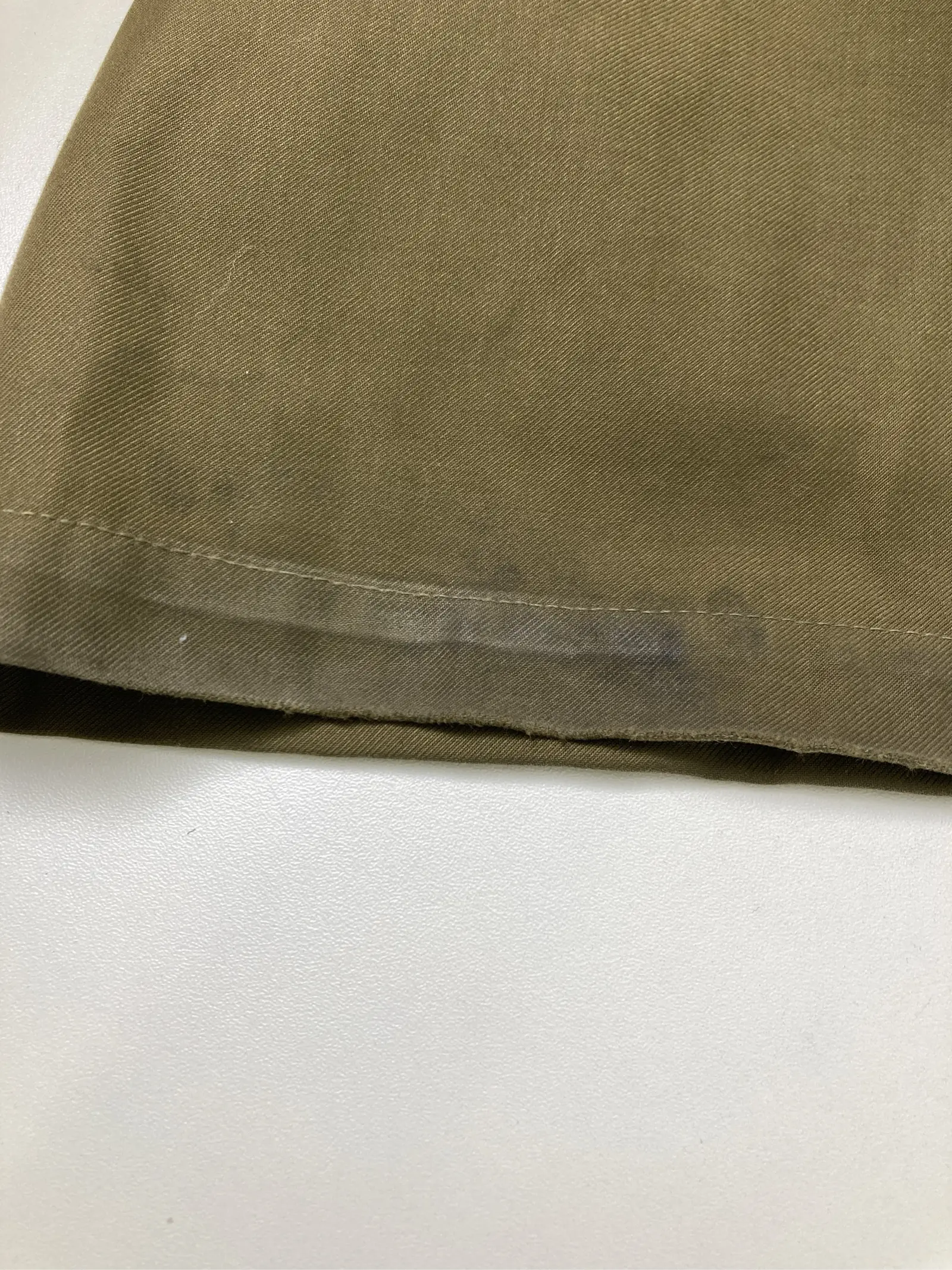 https://r2-worker.digdig.jp/product/9bdfc958-ad99-4355-b1c3-08fd650b34e8/c60776c6-7d1e-4b59-9199-0f171412407b