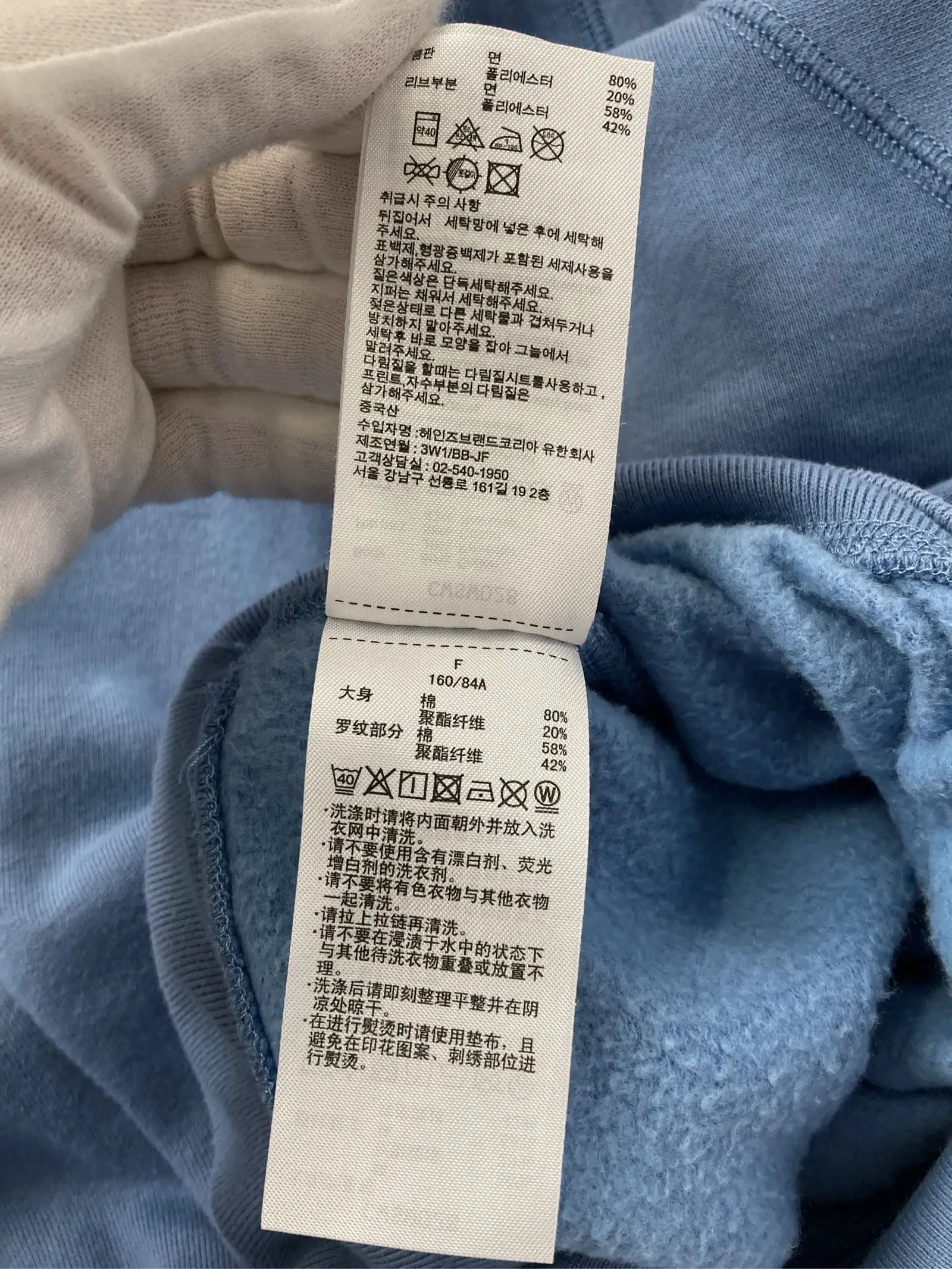 https://r2-worker.digdig.jp/product/9be2feed-e60e-4eaf-a4ac-2a49012083c3/170f5344-d5a8-4876-bc57-44100b0462ad