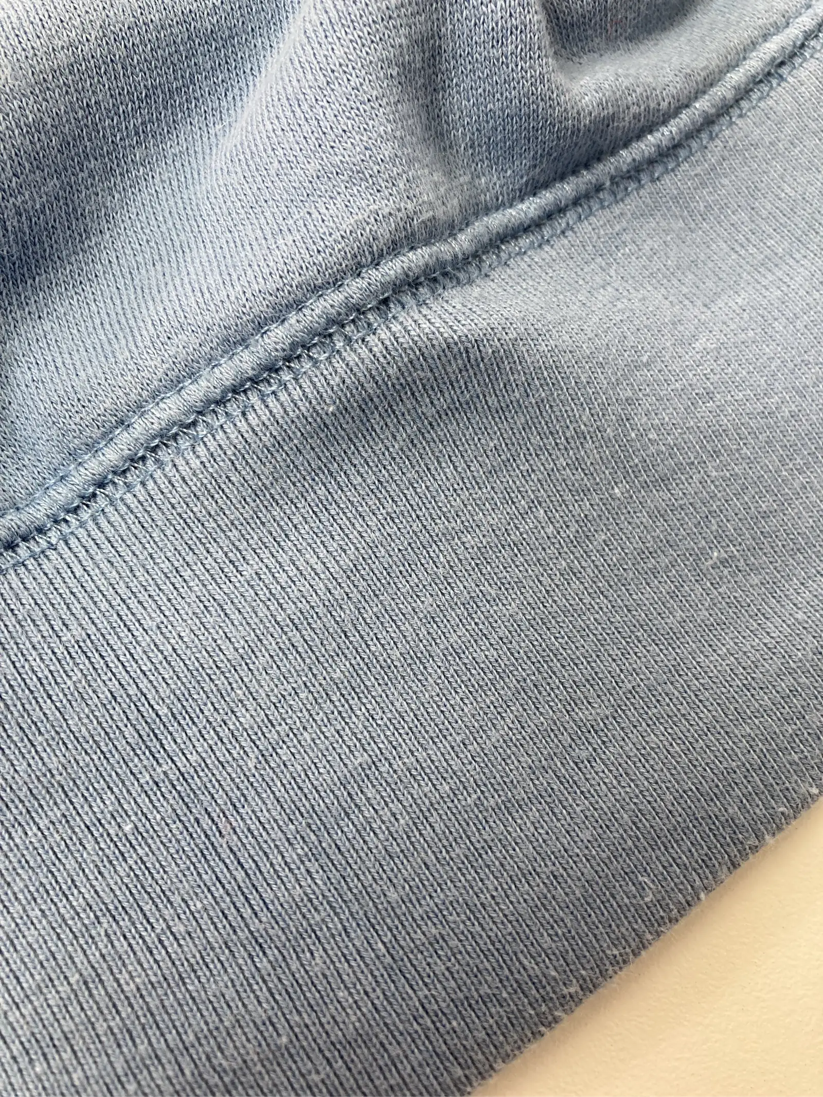 https://r2-worker.digdig.jp/product/9be2feed-e60e-4eaf-a4ac-2a49012083c3/a2af63fe-a193-4b41-8fc9-500a11919cf3