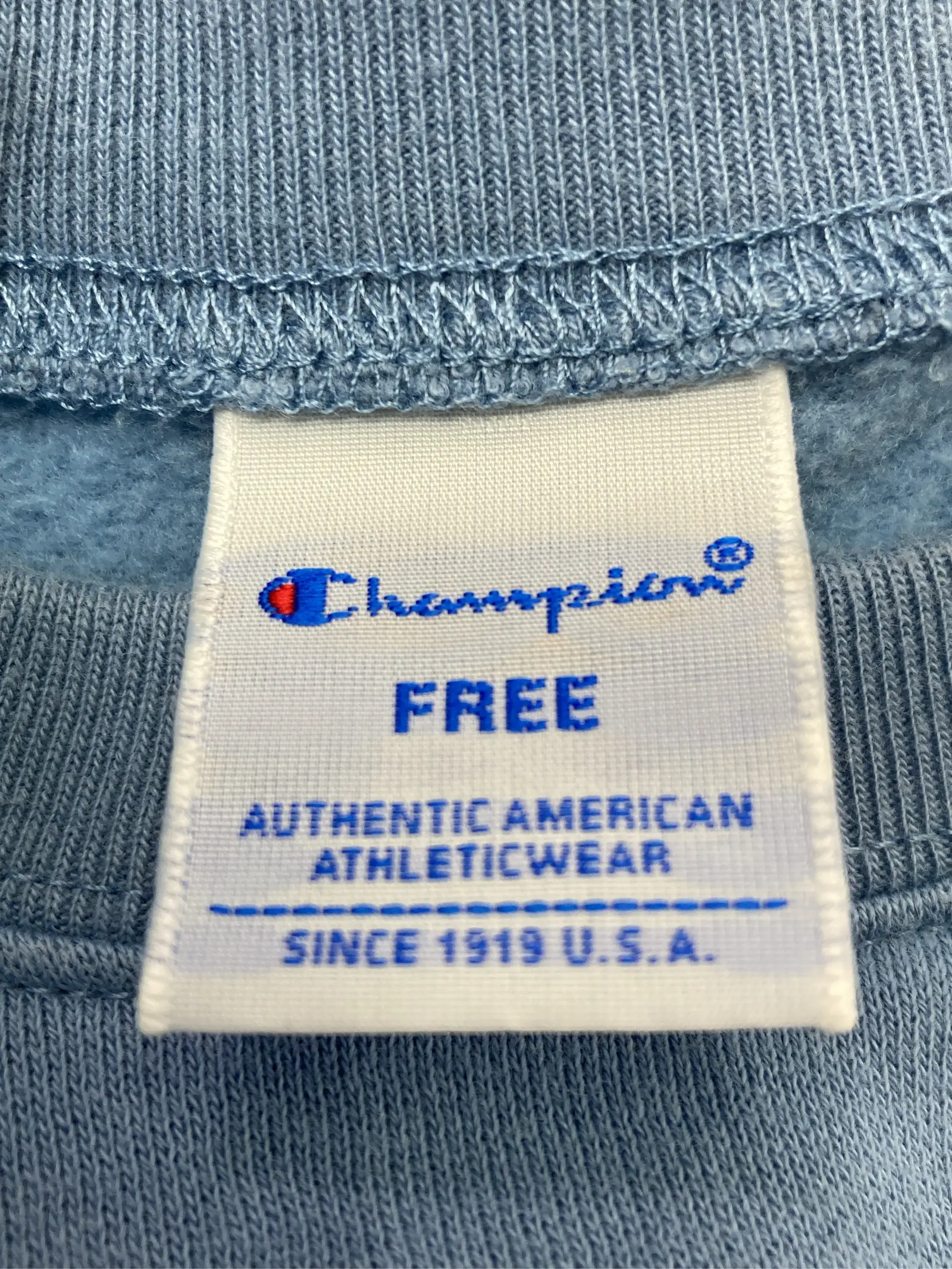 https://r2-worker.digdig.jp/product/9be2feed-e60e-4eaf-a4ac-2a49012083c3/a74898a9-58b2-49f4-a709-450ba42d6a12