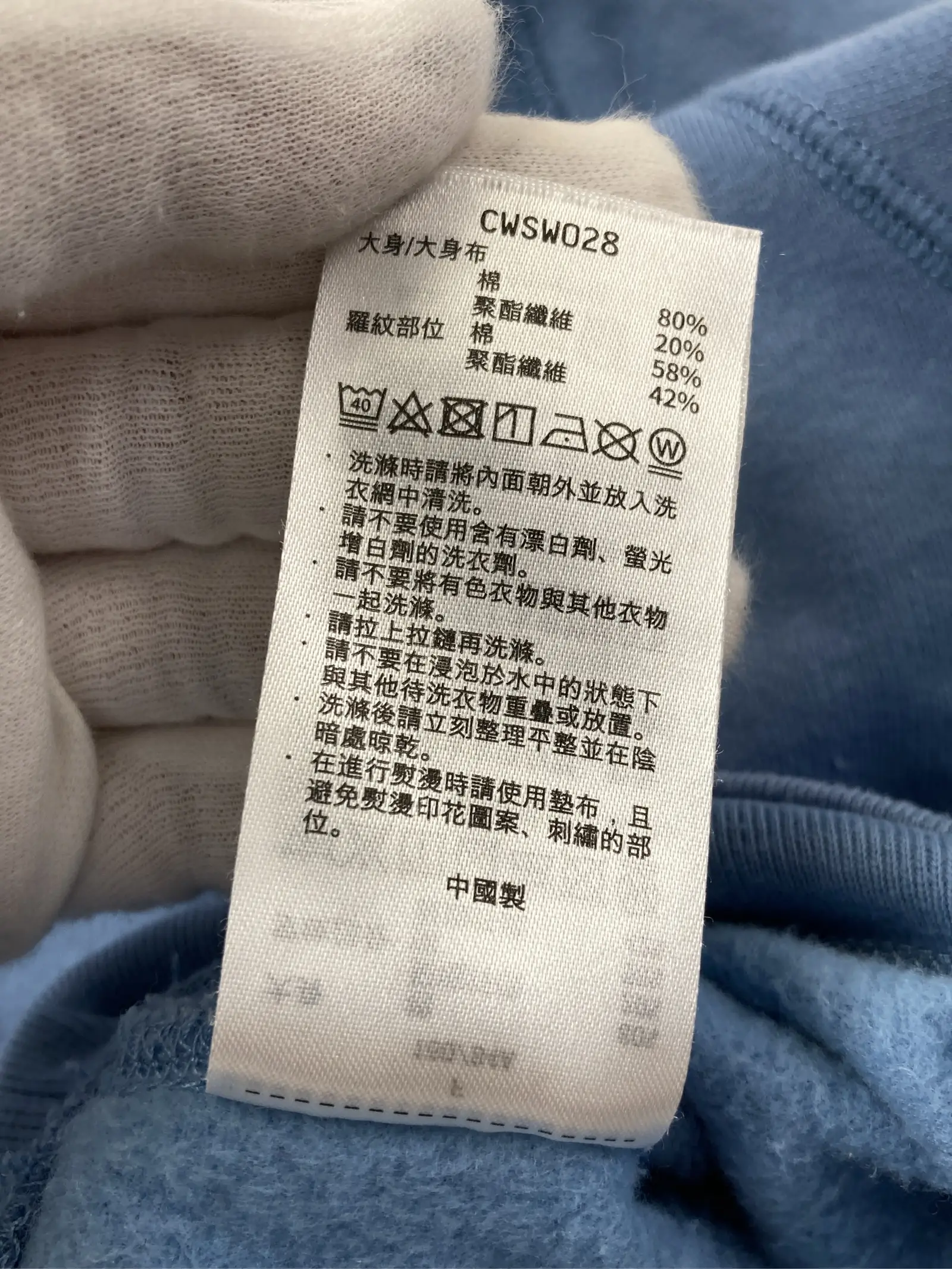 https://r2-worker.digdig.jp/product/9be2feed-e60e-4eaf-a4ac-2a49012083c3/ad1824d4-29ba-4e0a-a14e-b3288366b16d