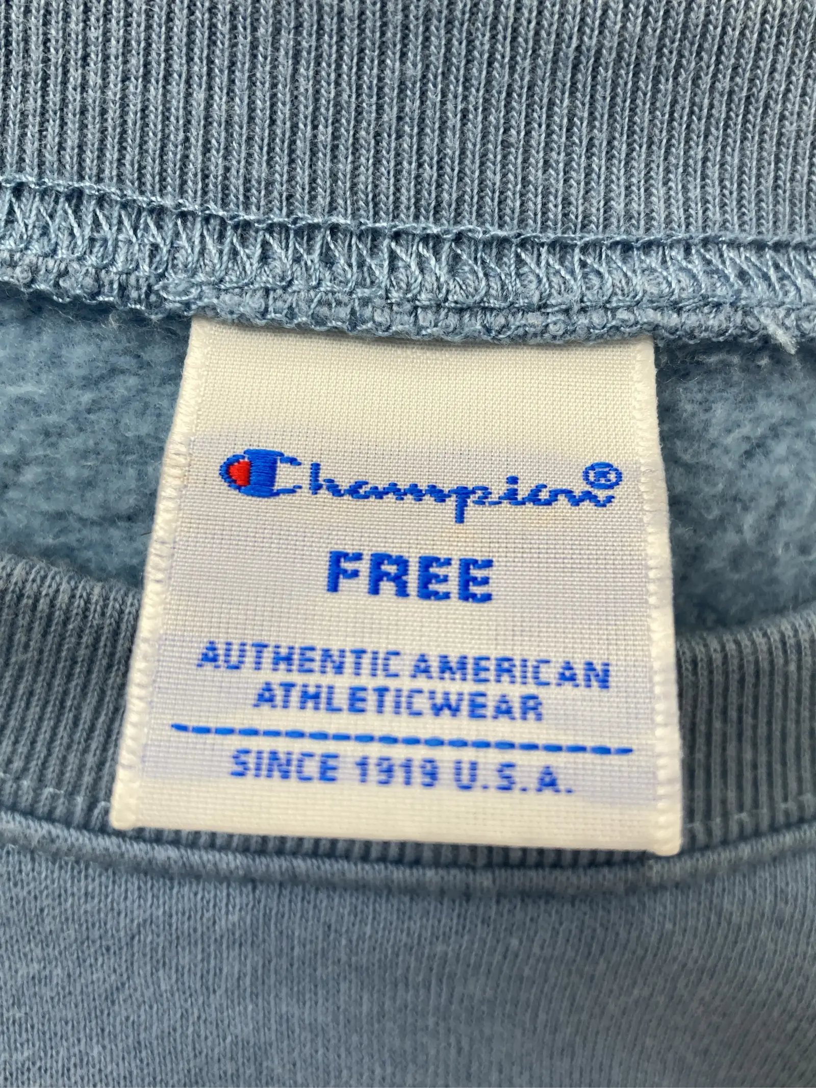 https://r2-worker.digdig.jp/product/9be2feed-e60e-4eaf-a4ac-2a49012083c3/f91ccfa8-8a72-45ed-8f4b-c7da0c8c3a42