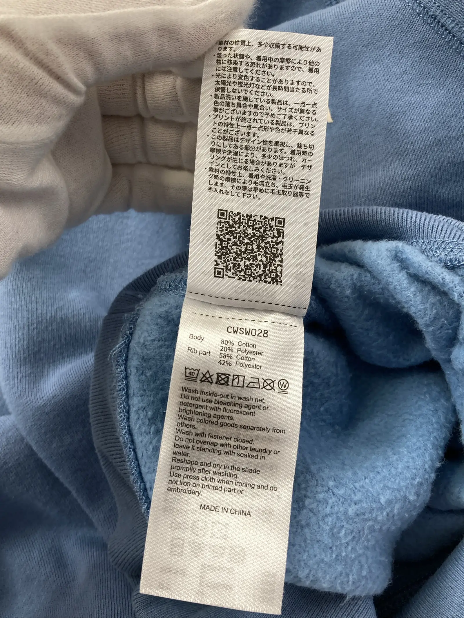 https://r2-worker.digdig.jp/product/9be2feed-e60e-4eaf-a4ac-2a49012083c3/fa65bb5a-ffb3-40cd-8069-a95d508f47d1