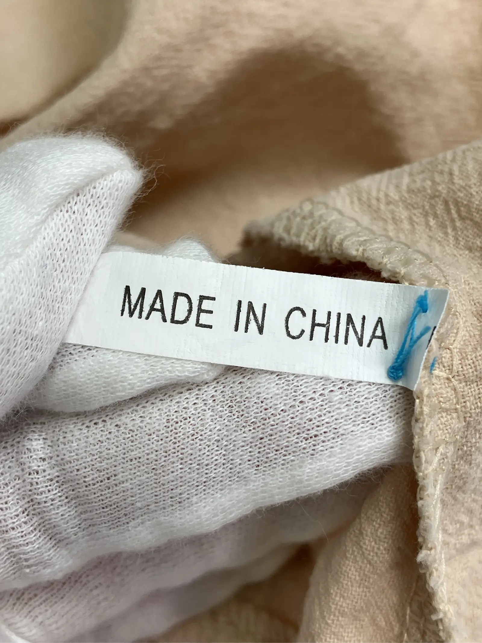 https://r2-worker.digdig.jp/product/9be326f0-b799-4f55-a424-51f9dc9b0331/965dd732-ccfd-4470-989e-fab6acfb91f7