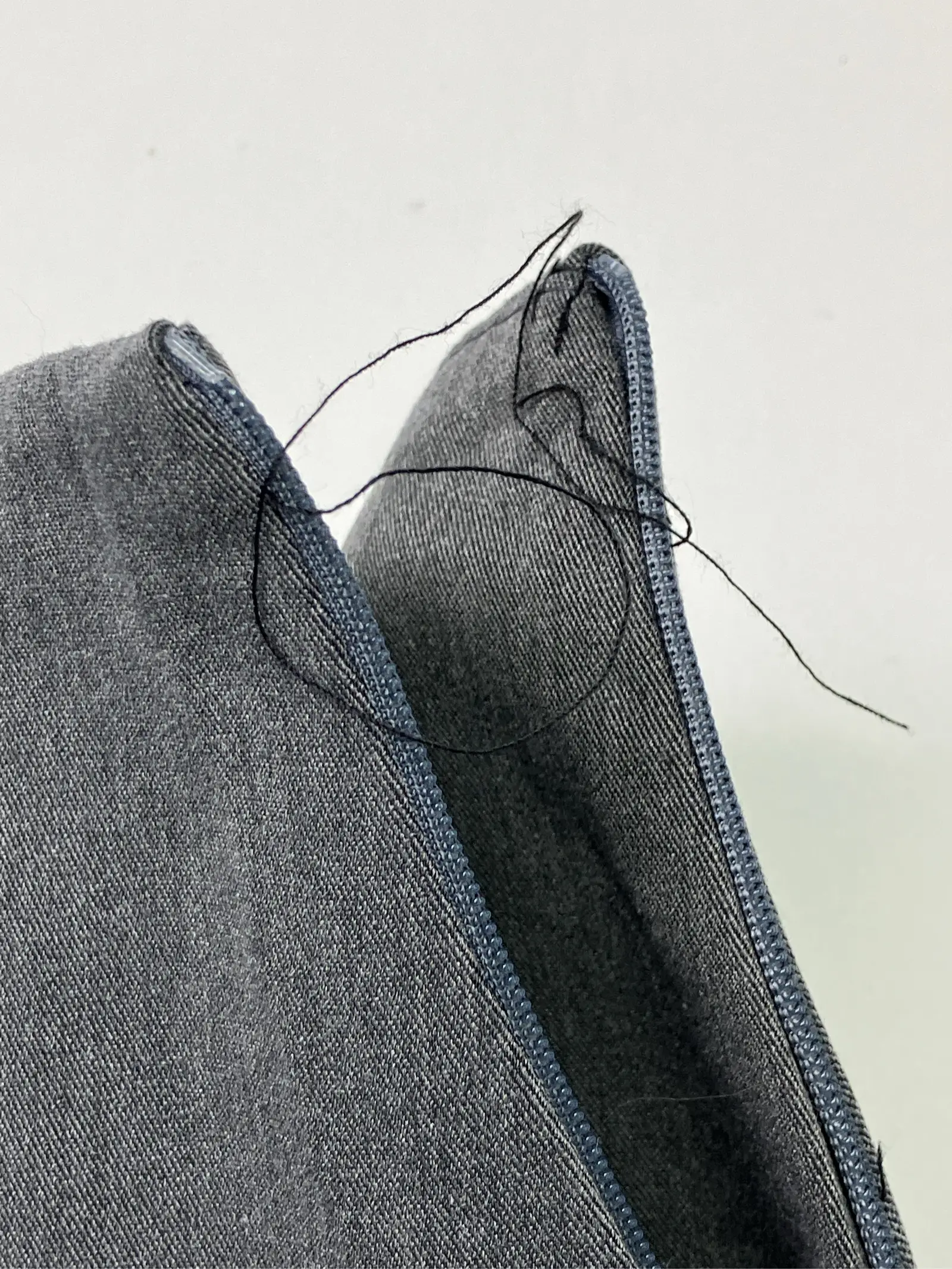 https://r2-worker.digdig.jp/product/9be3f185-2d68-4c4e-8f64-b4c7a4d860eb/05125e5e-f1ff-4bec-b61d-4539eef2d557