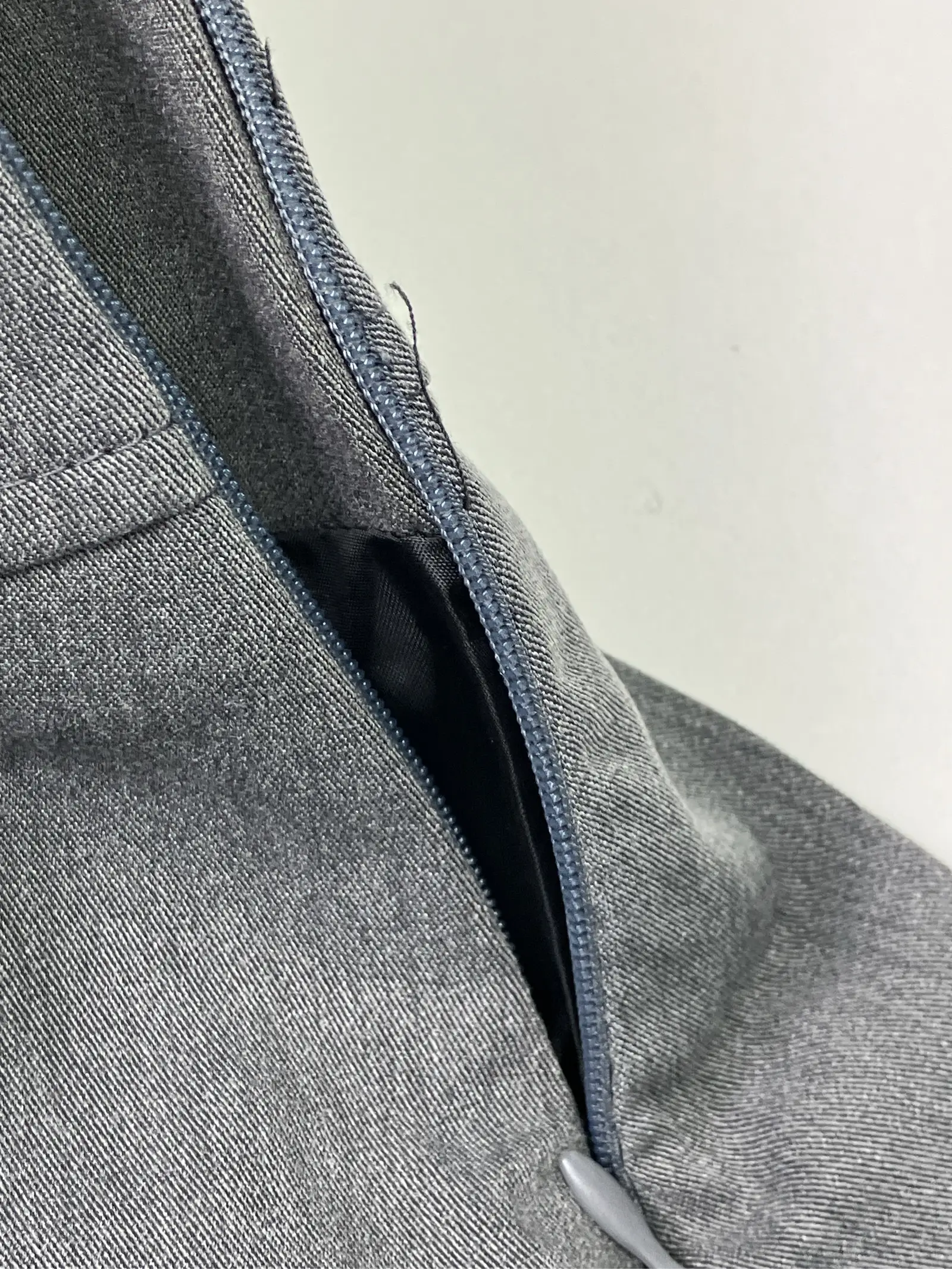 https://r2-worker.digdig.jp/product/9be3f185-2d68-4c4e-8f64-b4c7a4d860eb/62f1731c-1953-4417-b11a-9e6465c54a44