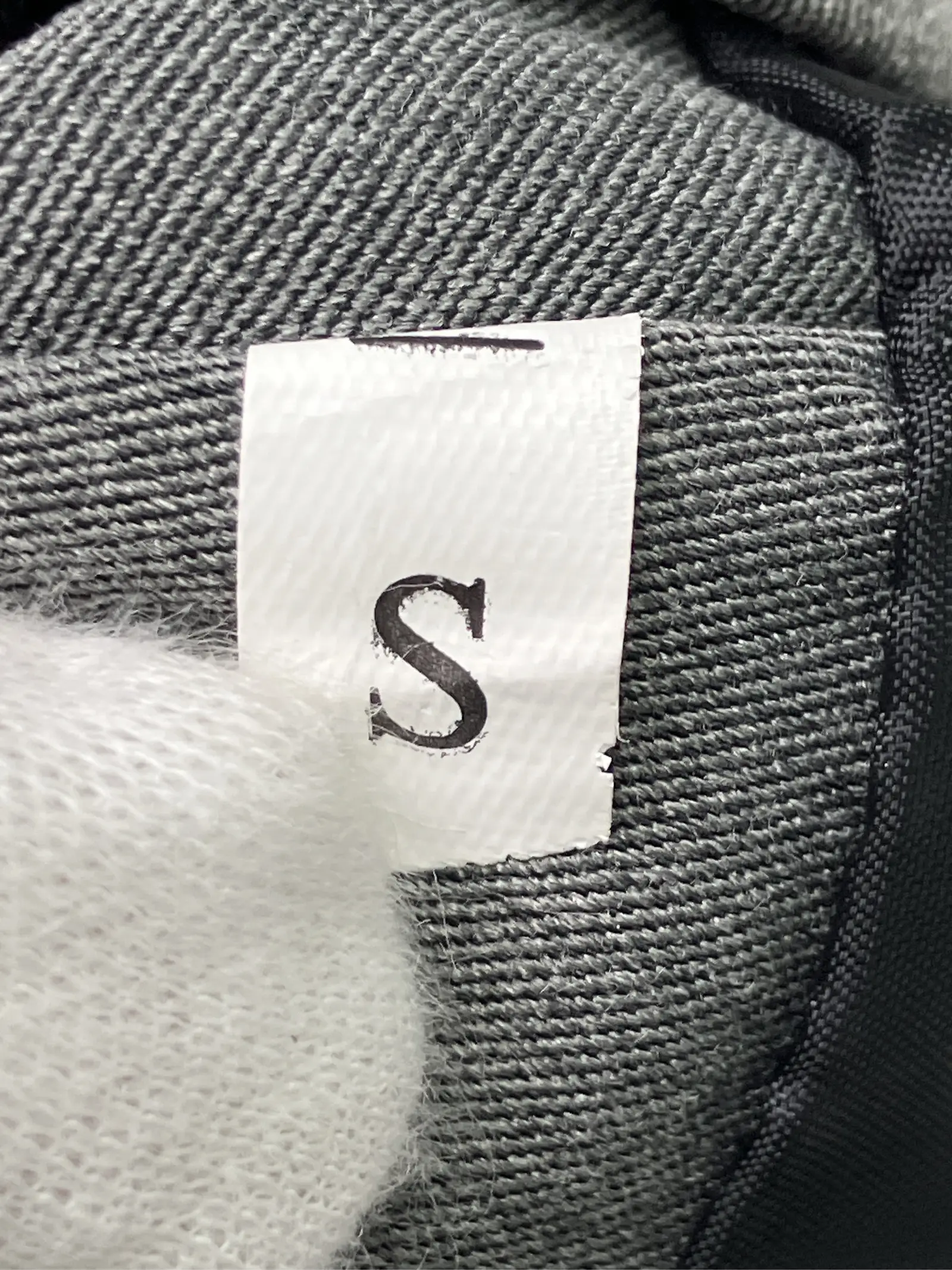 https://r2-worker.digdig.jp/product/9be3f185-2d68-4c4e-8f64-b4c7a4d860eb/fce83538-4565-4b07-b7bb-513b29ae812b