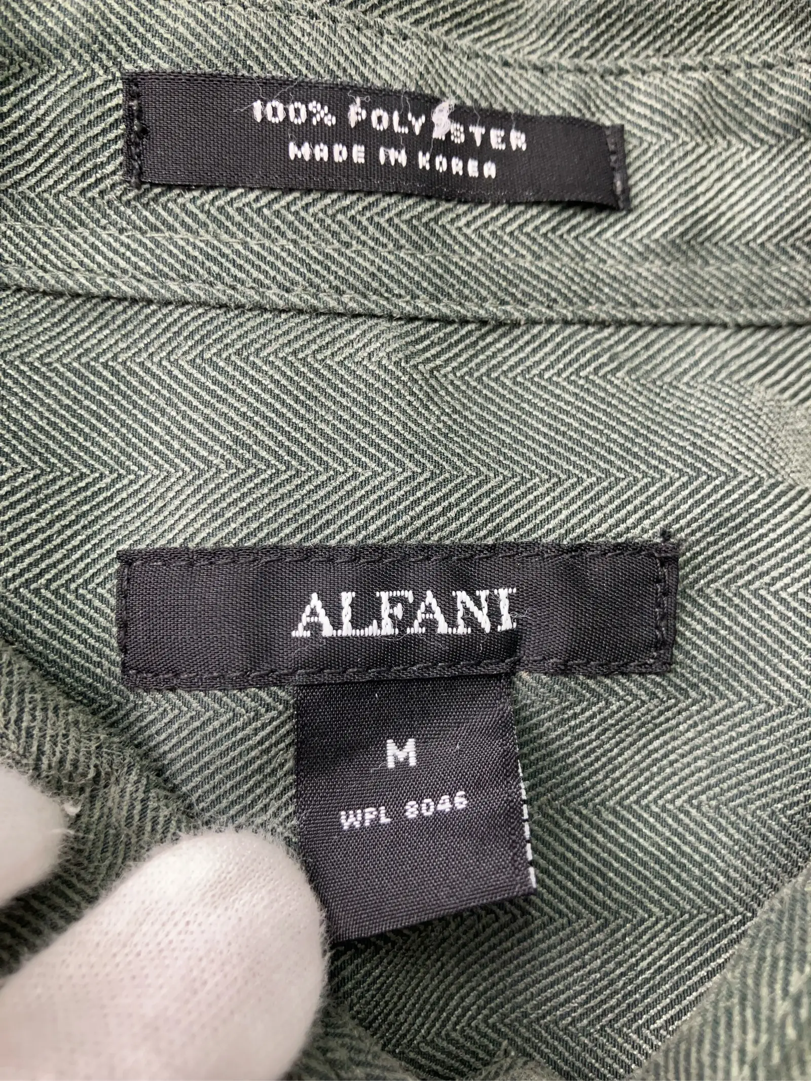 https://r2-worker.digdig.jp/product/9be3f54a-f8fc-4a6a-8920-ece696d43b00/488514ad-4752-4408-8eda-a8eb2bafcdce